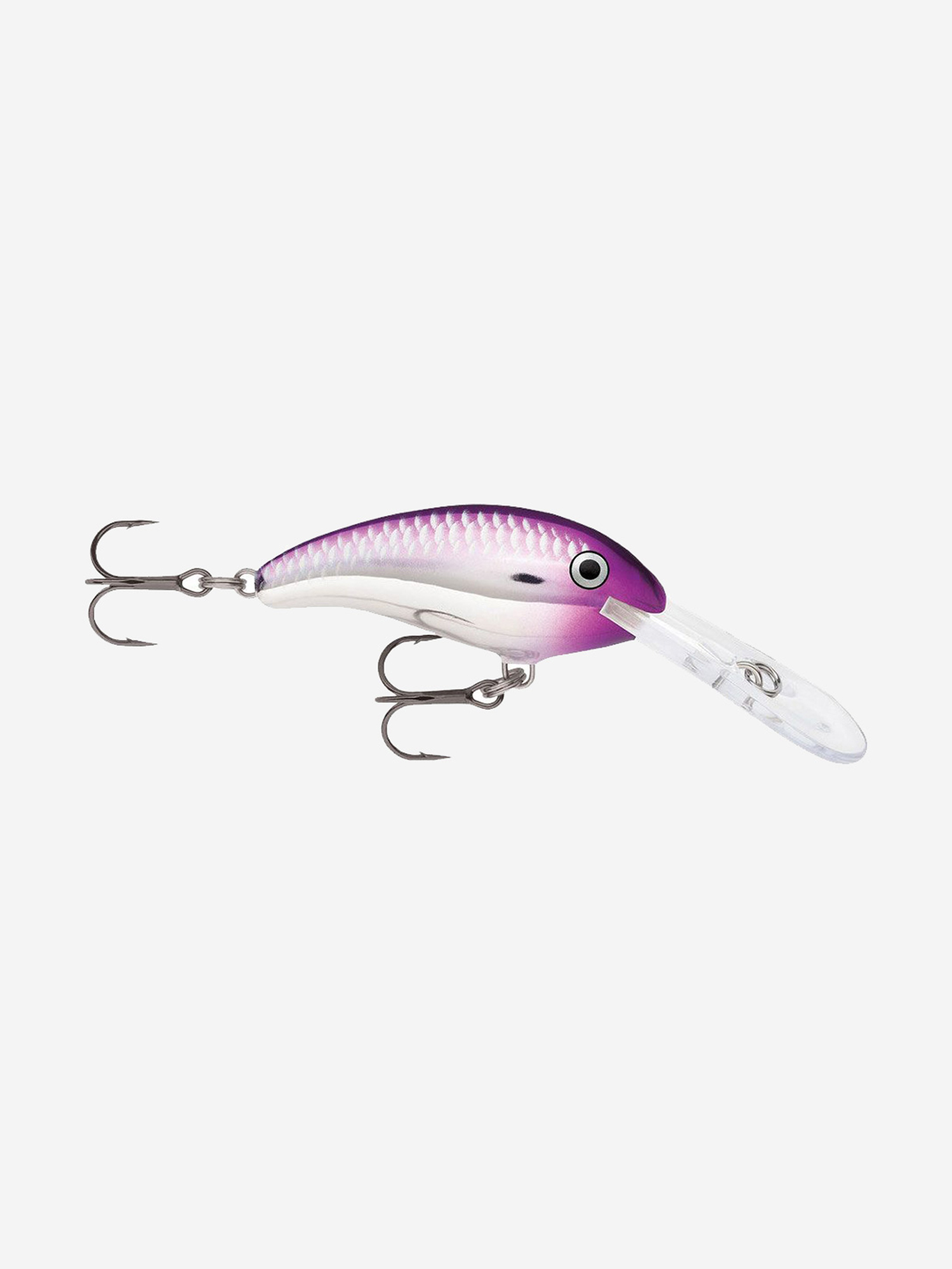 Воблер для рыбалки RAPALA Shad Dancer 07, 7см, 15гр, цвет PRC, плавающий, Розовый
Воблер для рыбалки RAPALA Shad Dancer 07, 7см, 15гр, цвет PRC, плавающий, Розовый