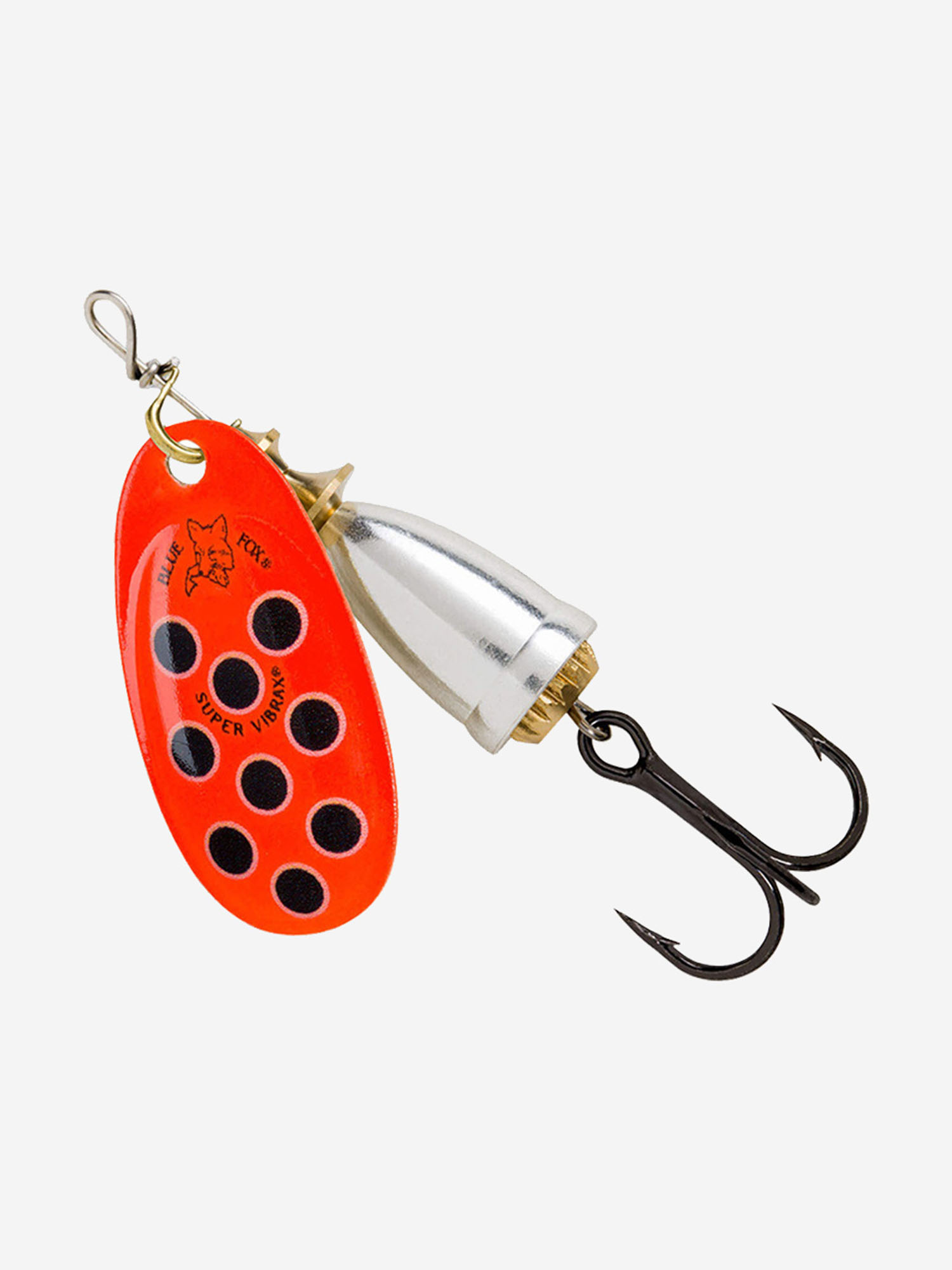 Блесна для рыбалки вращающаяся BLUE FOX Vibrax Hot Pepper 1 /RBS, Серебряный
Блесна для рыбалки вращающаяся BLUE FOX Vibrax Hot Pepper 1 /RBS, Серебряный