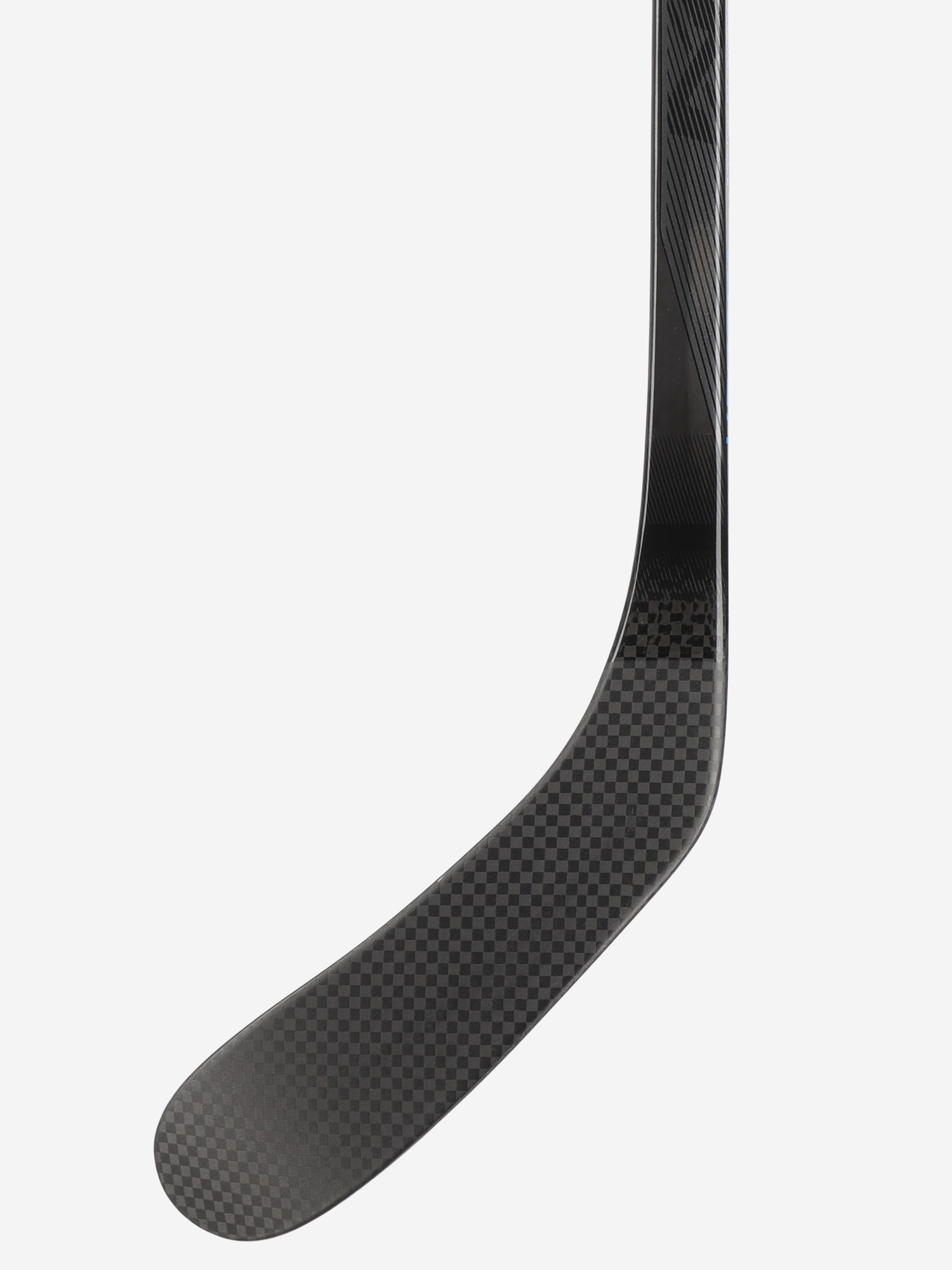 фото Клюшка хоккейная детская bauer nexus e50 pro jr-50, мультицвет