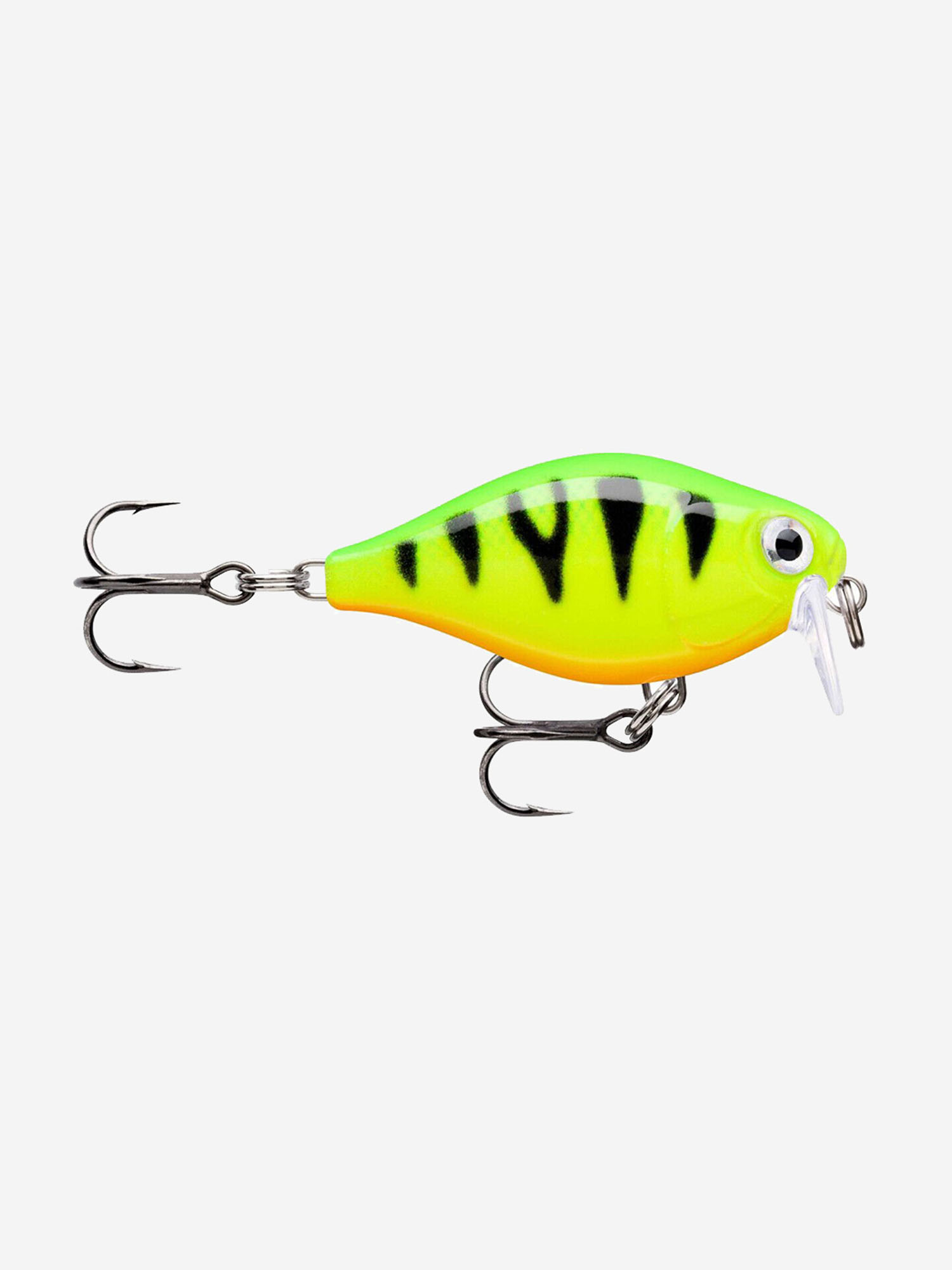 Воблер для рыбалки RAPALA X-Light Crank Shallow Runner 03, 3,5см, 4гр, цвет FT, плавающий, Зеленый
Воблер для рыбалки RAPALA X-Light Crank Shallow Runner 03, 3,5см, 4гр, цвет FT, плавающий, Зеленый