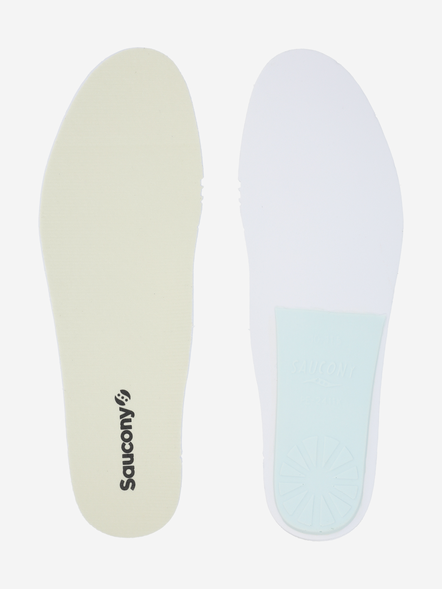 фото Кроссовки мужские saucony jazz nxt, зеленый