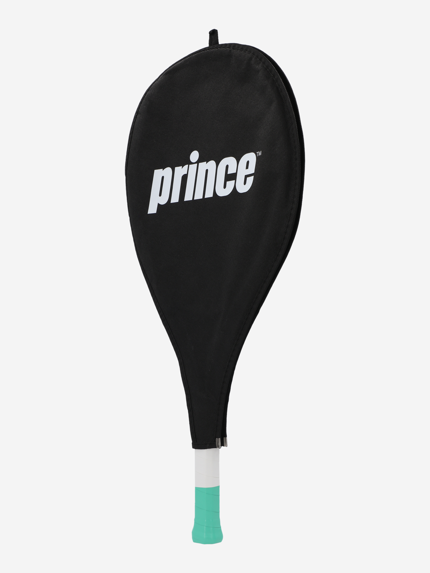 фото Ракетка для большого тенниса детская prince ace face 25'', мультицвет