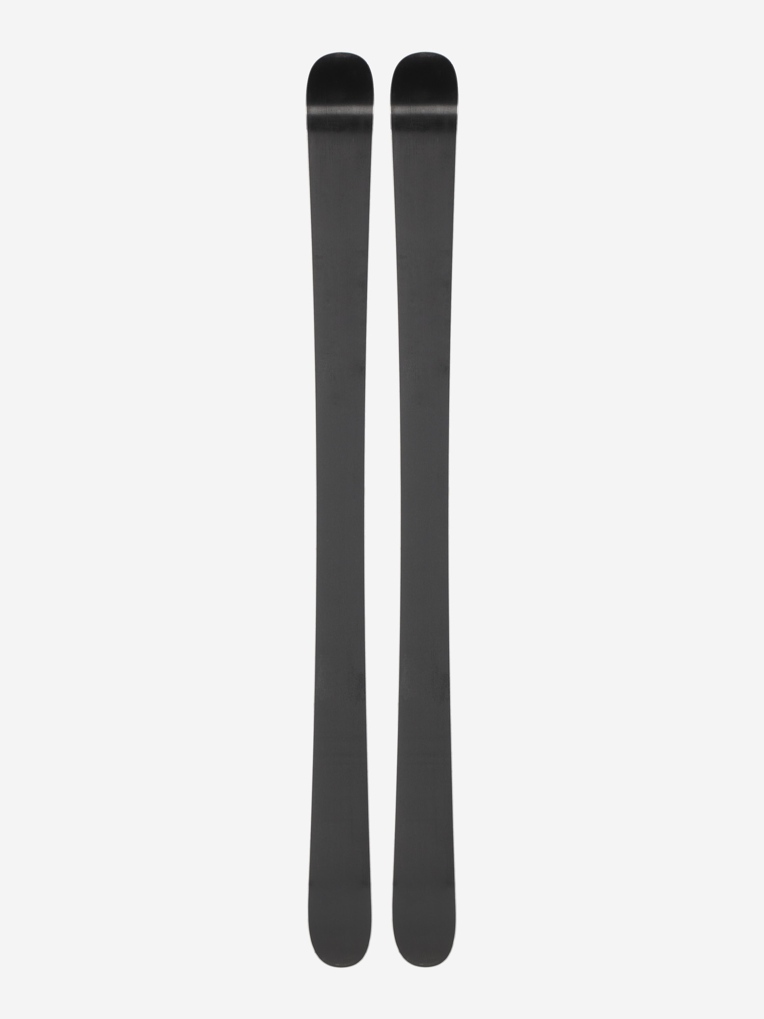 фото Горные лыжи детские rossignol sprayer + крепления xp10, розовый