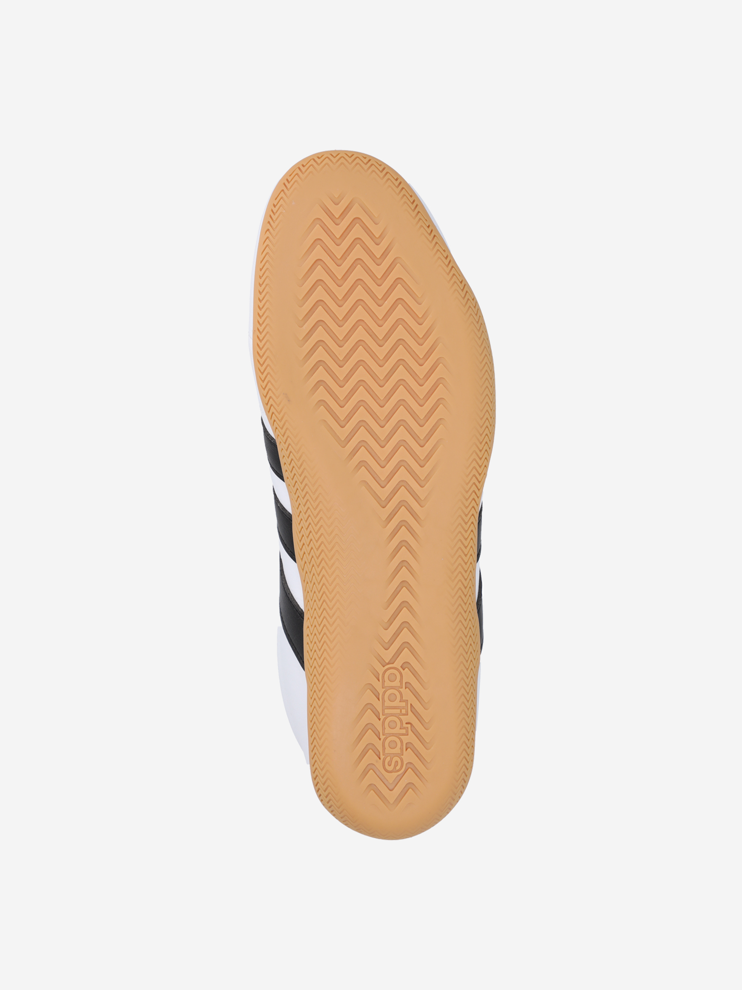 фото Кеды женские adidas grand court lo, белый