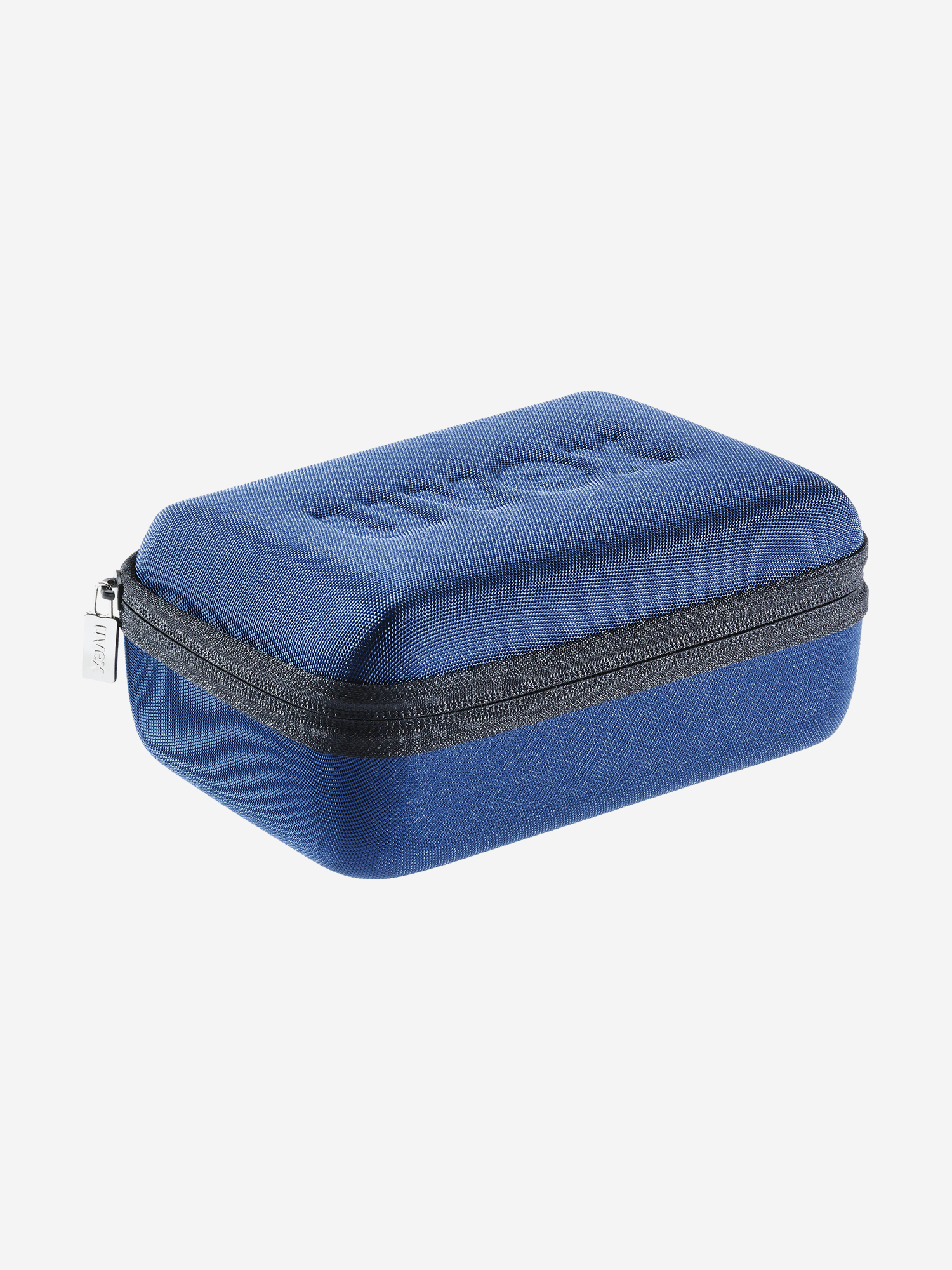 фото Солнцезащитные очки uvex sportstyle 236 set, белый