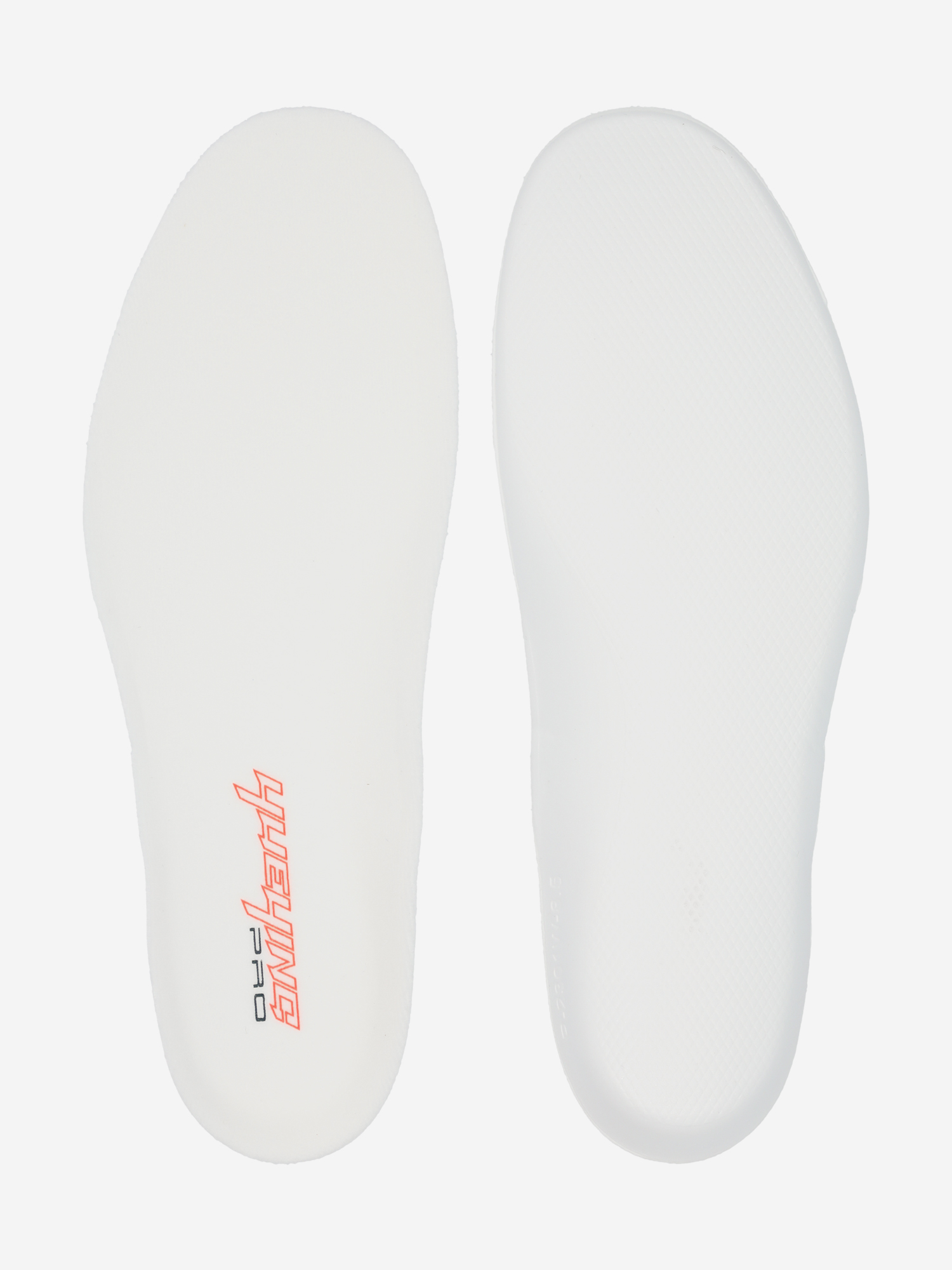 фото Кроссовки женские li-ning yueying 5 pro, белый