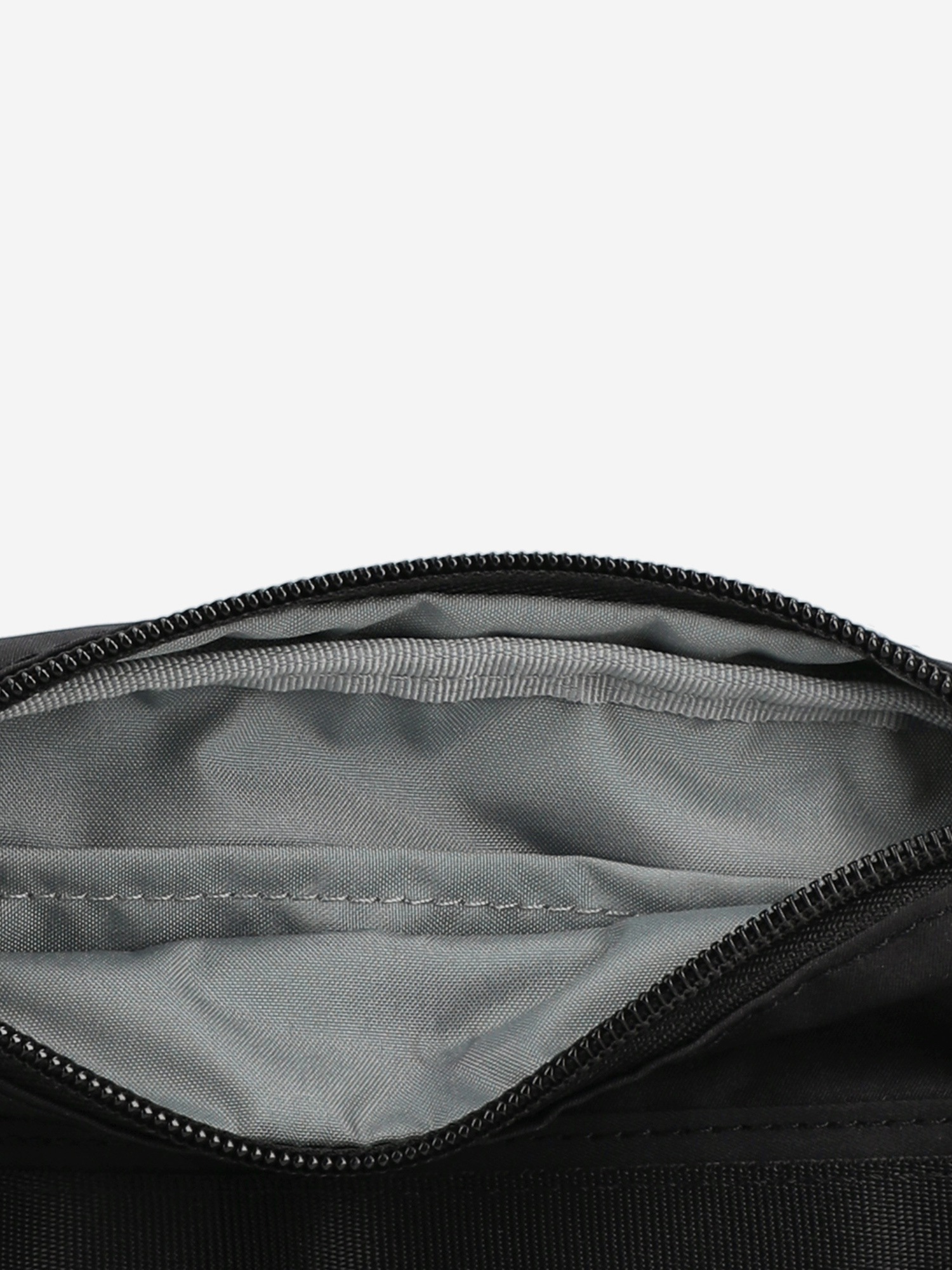 фото Сумка через плечо женская nike sportswear futura luxe, черный