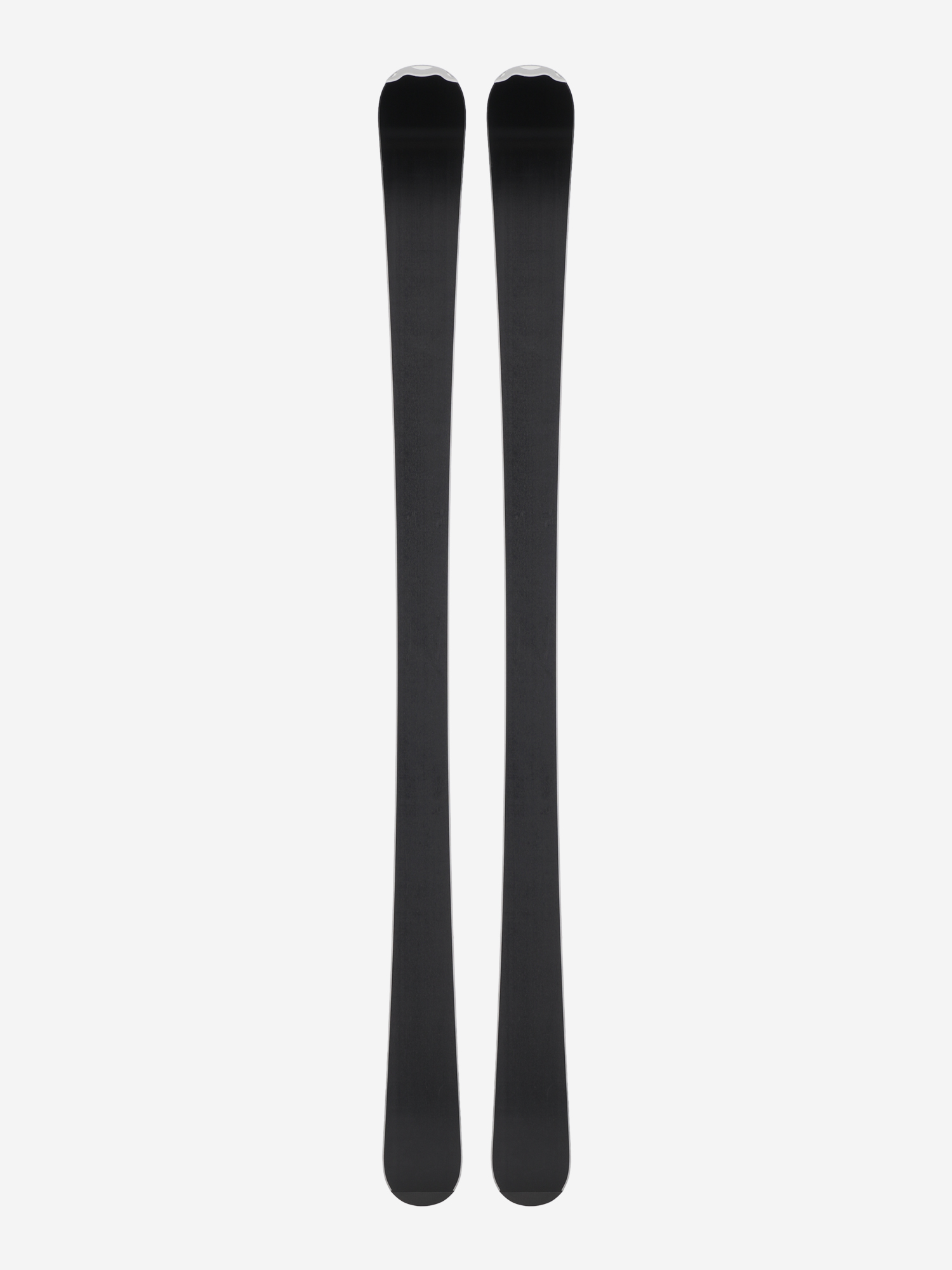 фото Горные лыжи детские head joy easy + крепления jrs 7.5 gw ca brake 78, розовый