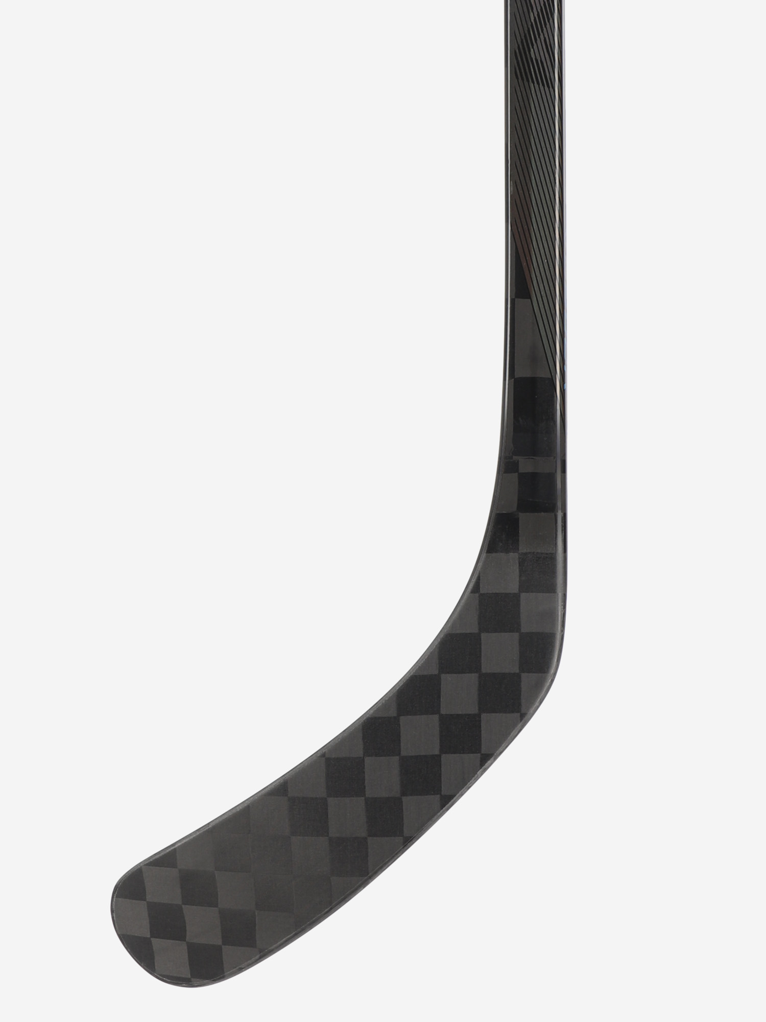 фото Клюшка хоккейная bauer nexus tracer p92 sr-87, мультицвет
