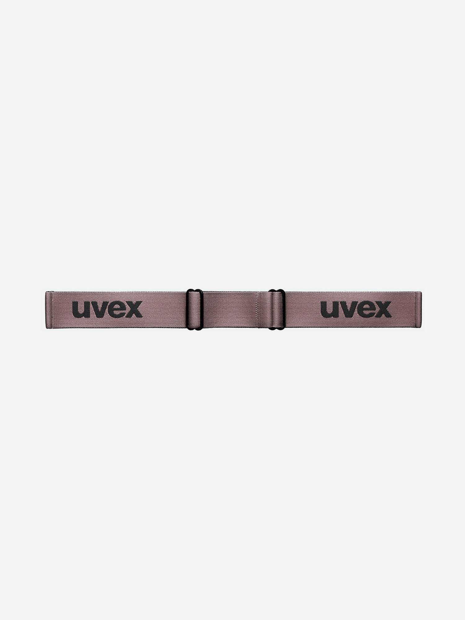 фото Маска uvex elemnt fm, голубой