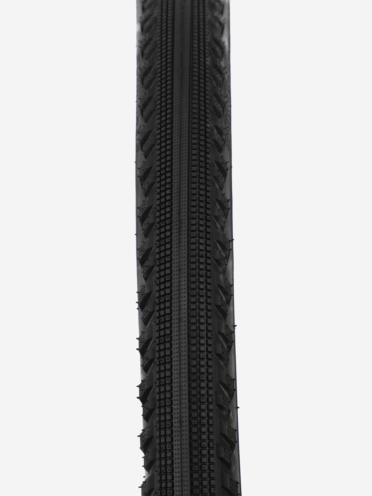 фото Покрышка schwalbe hurricane perf 27.5 х 2.00, черный