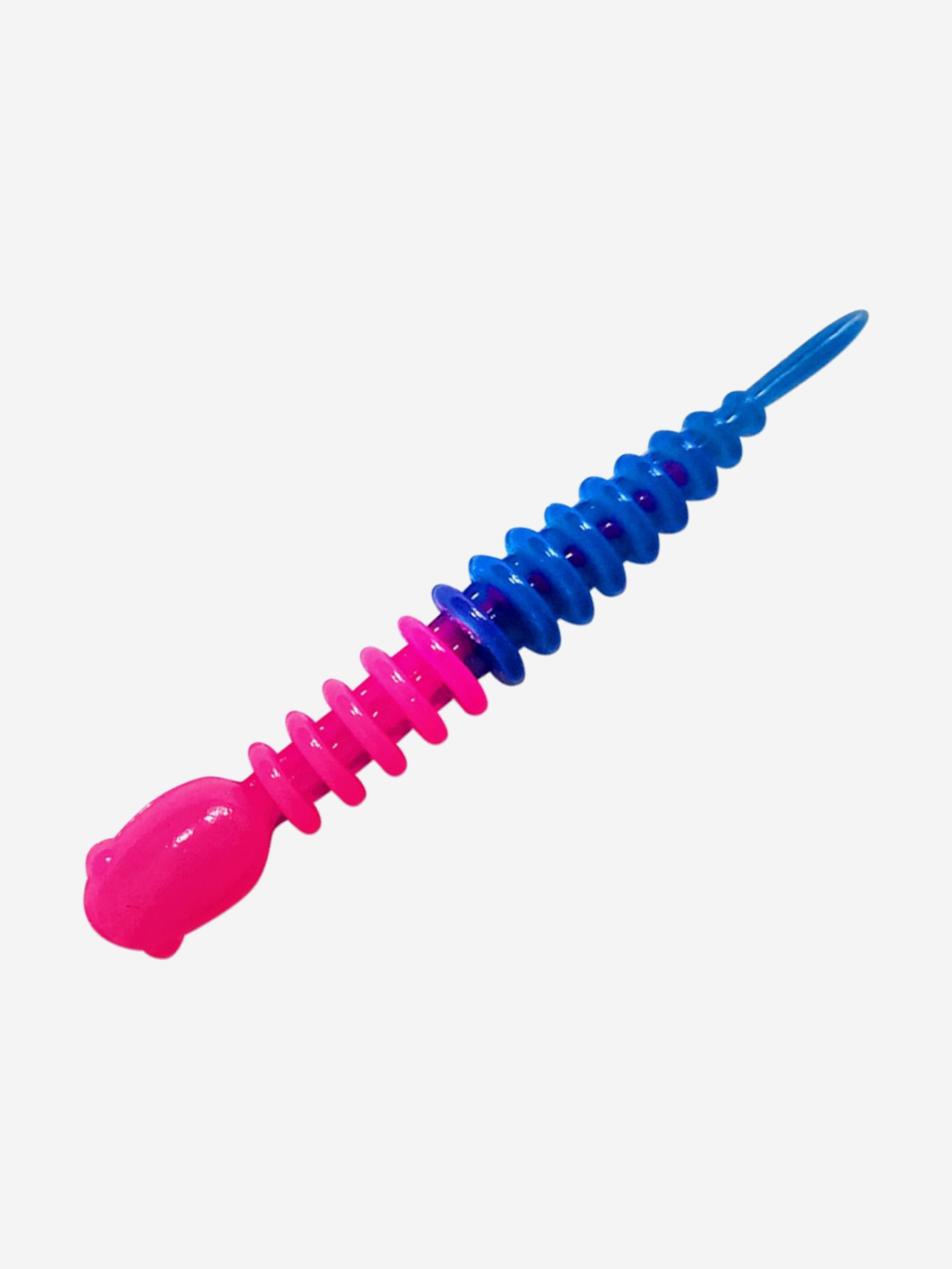Силикон TROUT LURE (SANSAN) в банке, GOLOVASTIK 50, СЫР, COL. 31 (Pink-Blue), (12шт), Мультицвет
Силикон TROUT LURE (SANSAN) в банке, GOLOVASTIK 50, СЫР, COL. 31 (Pink-Blue), (12шт), Мультицвет