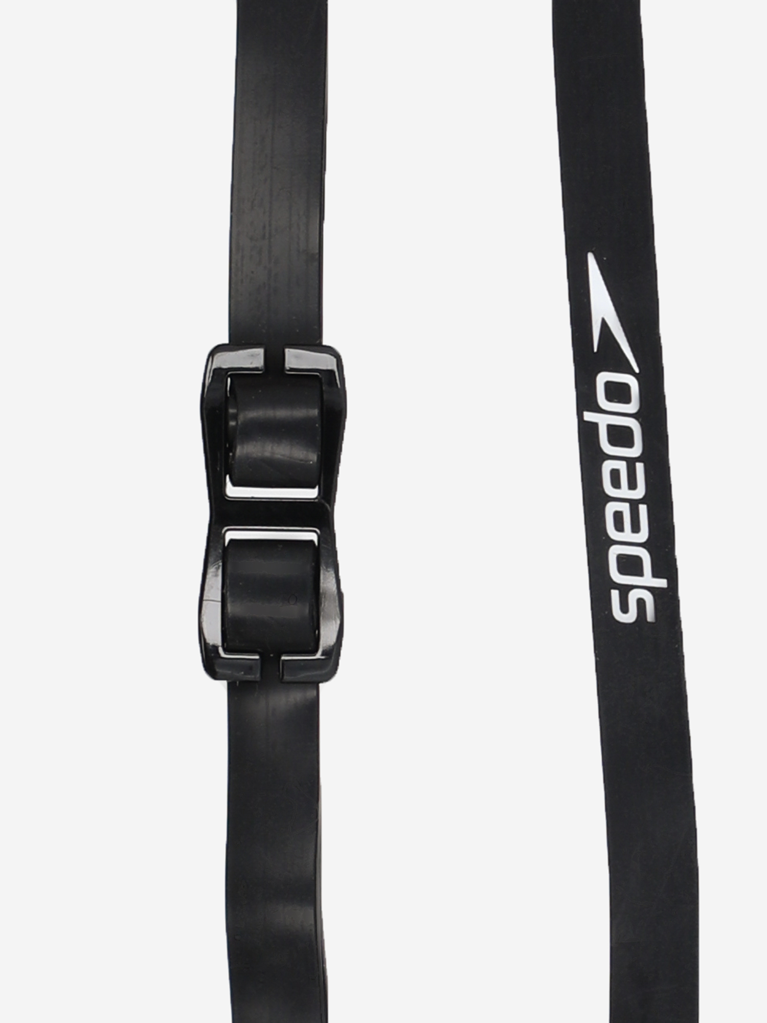 фото Очки для плавания speedo fastskin speedsocket 2 mirror, черный