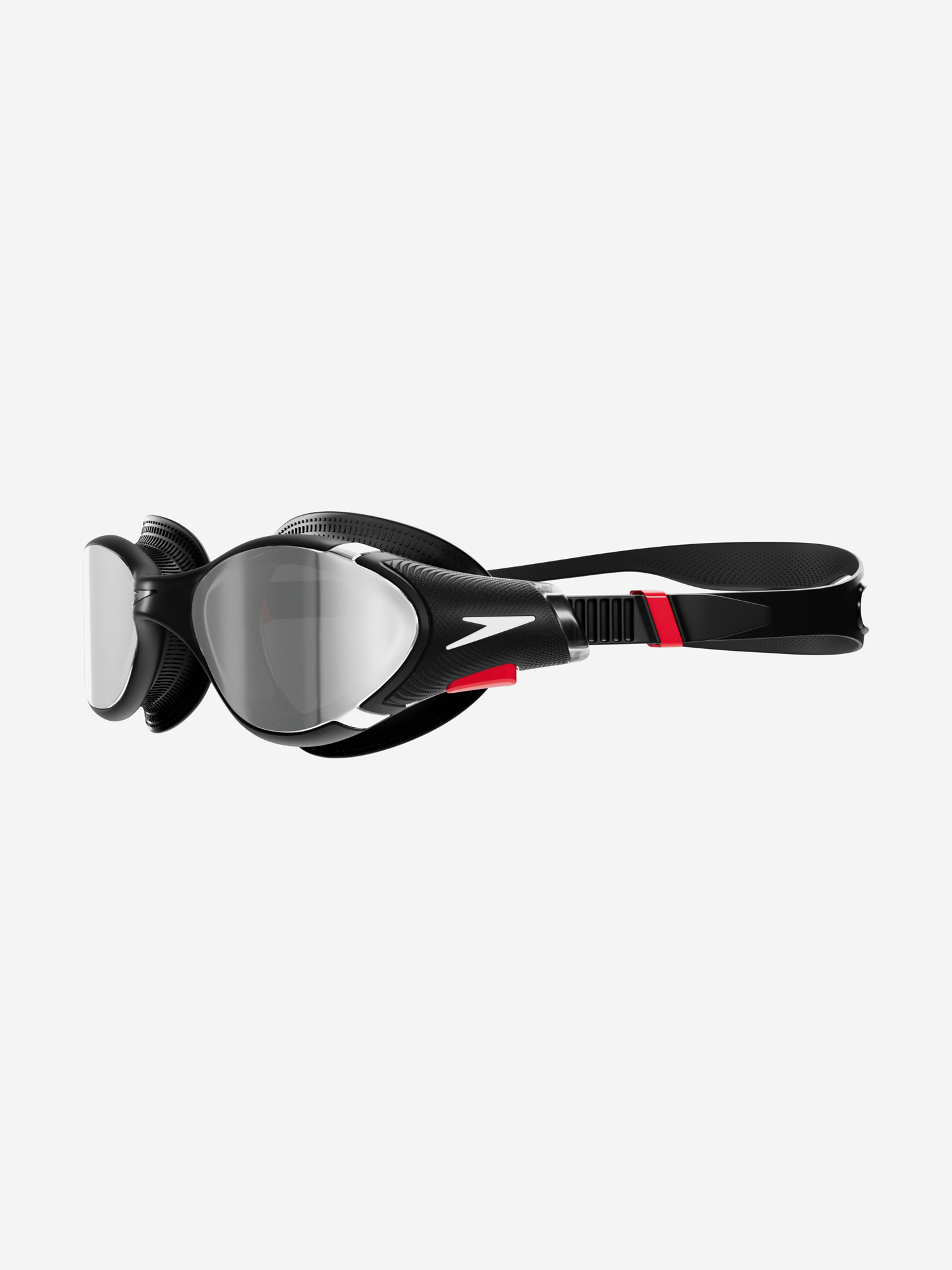 фото Очки для плавания speedo biofuse 2.0, мультицвет