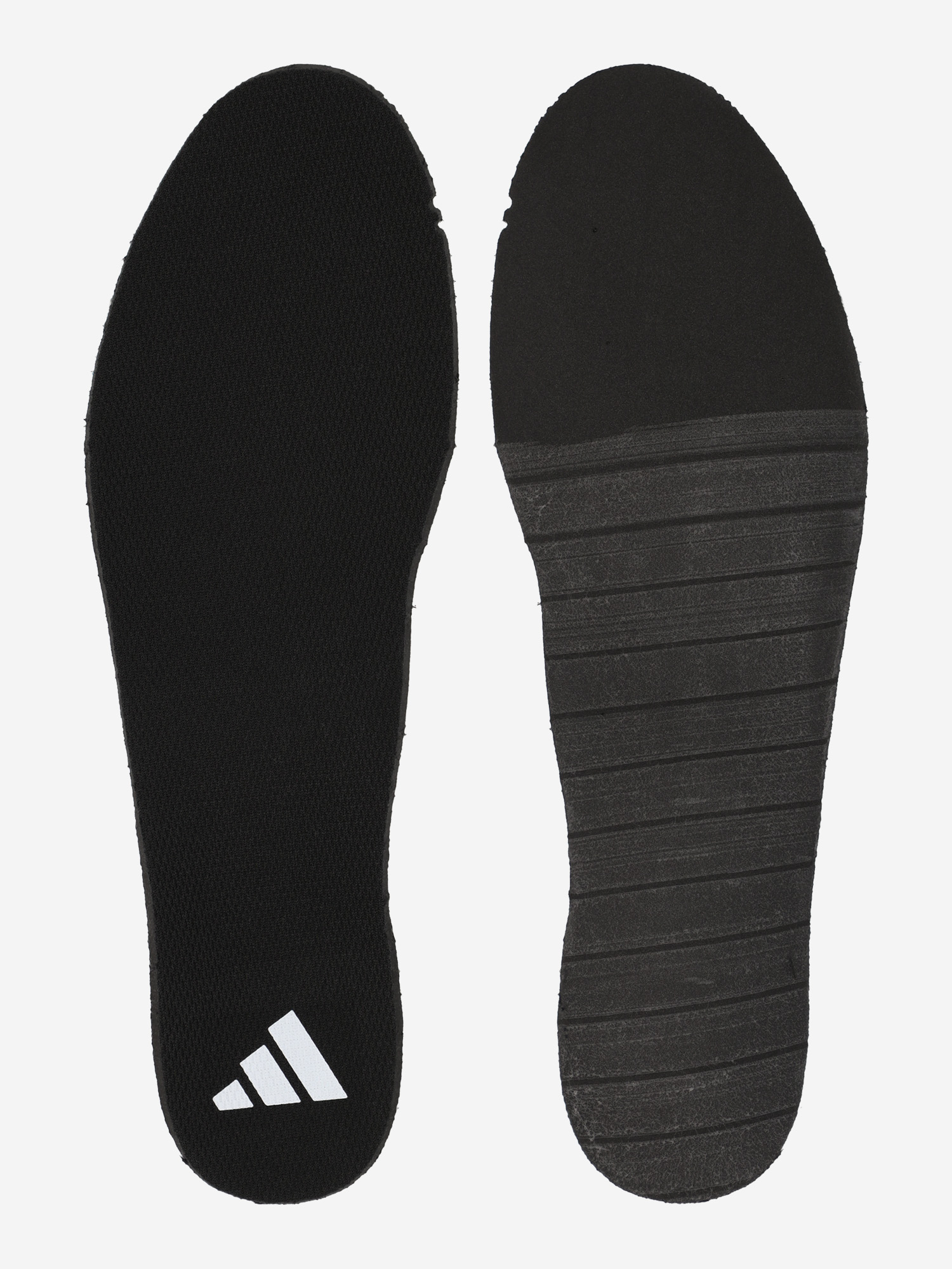 фото Кроссовки мужские для тенниса adidas courtflash speed, черный