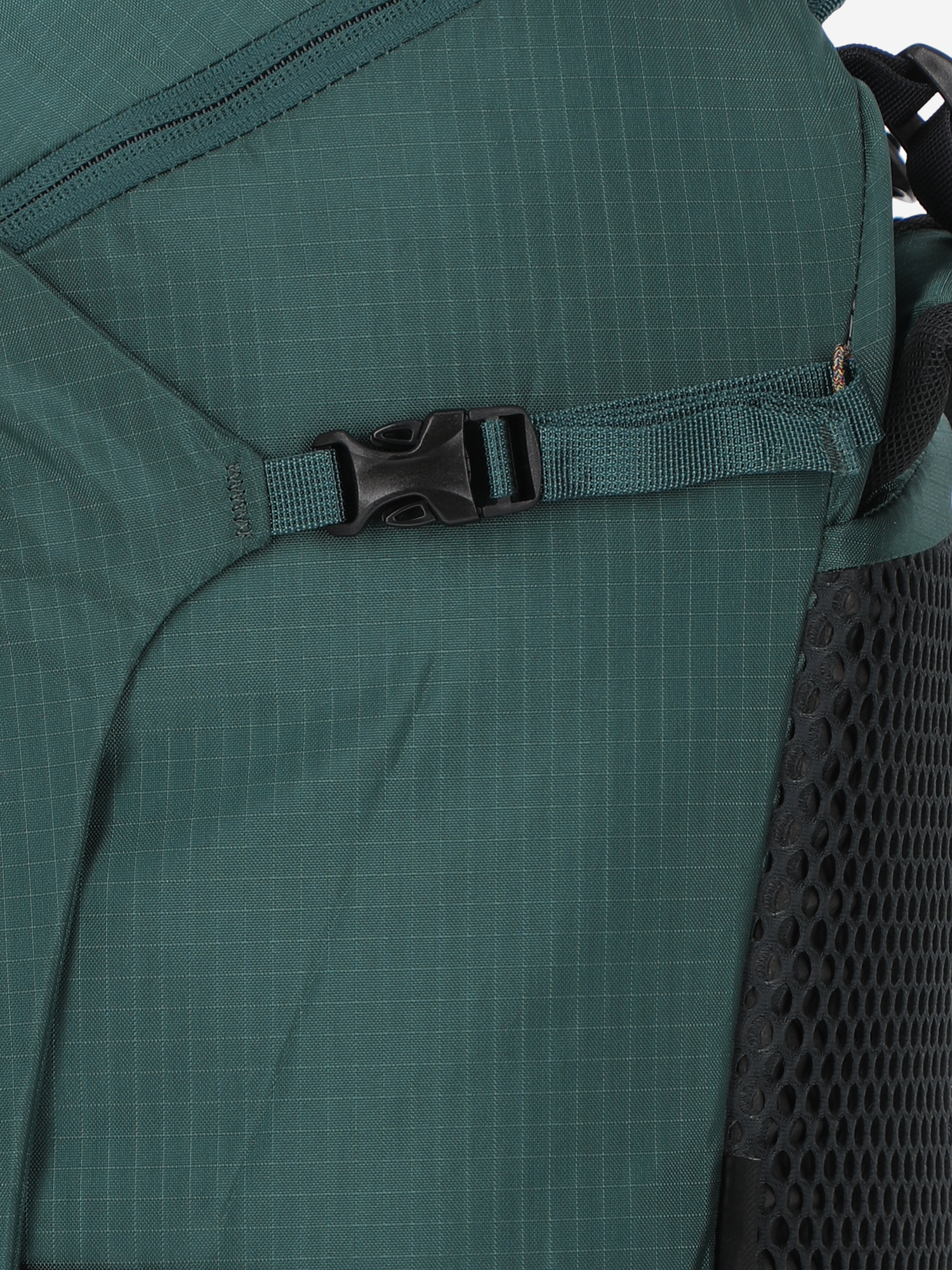 фото Рюкзак женский mountain hardwear jmt™, 35 л, зеленый