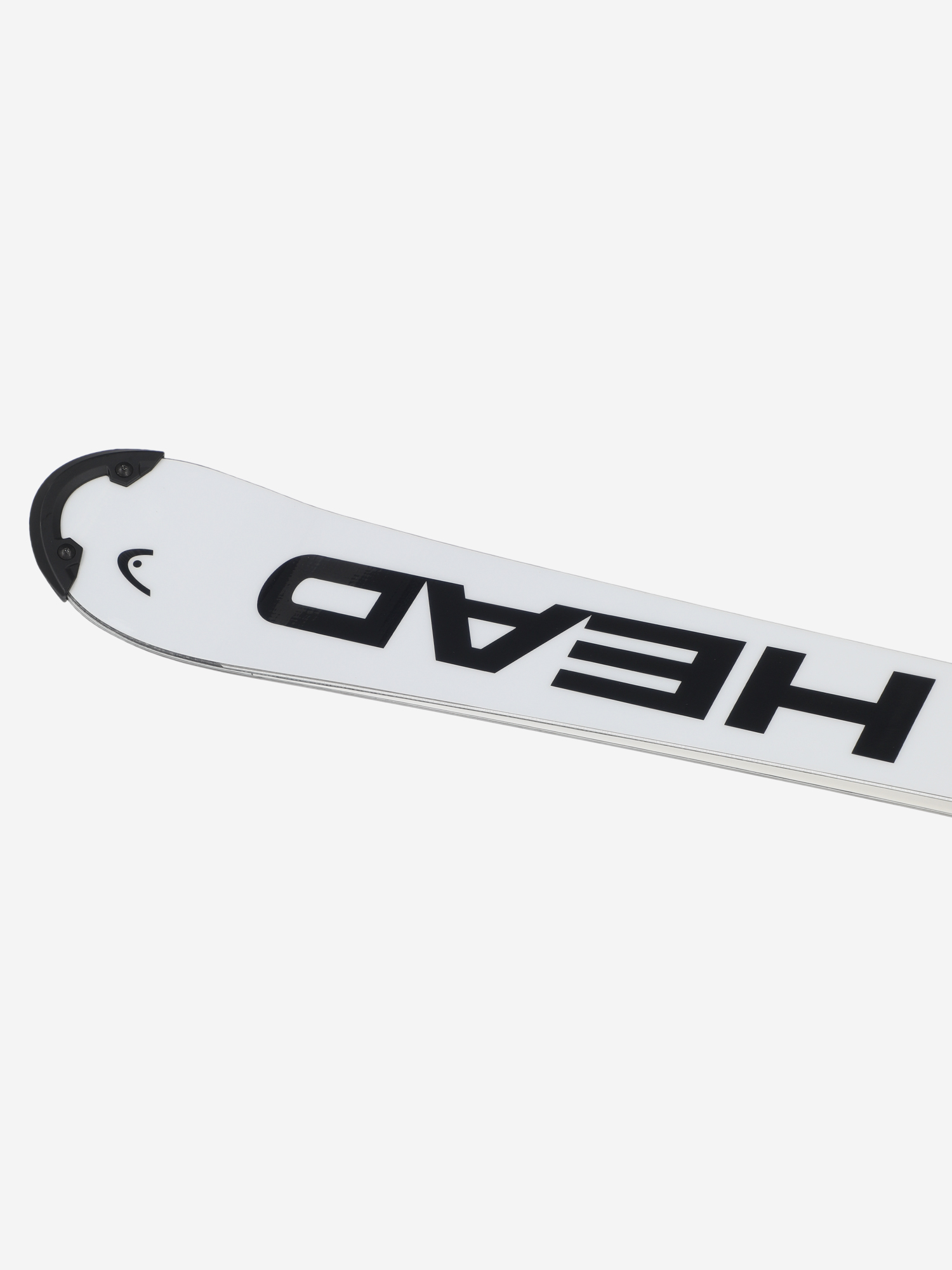 фото Горные лыжи head wcr e-sl rebel fis sw rp wcr 14 + крепления freeflex st 14 brake 85, белый
