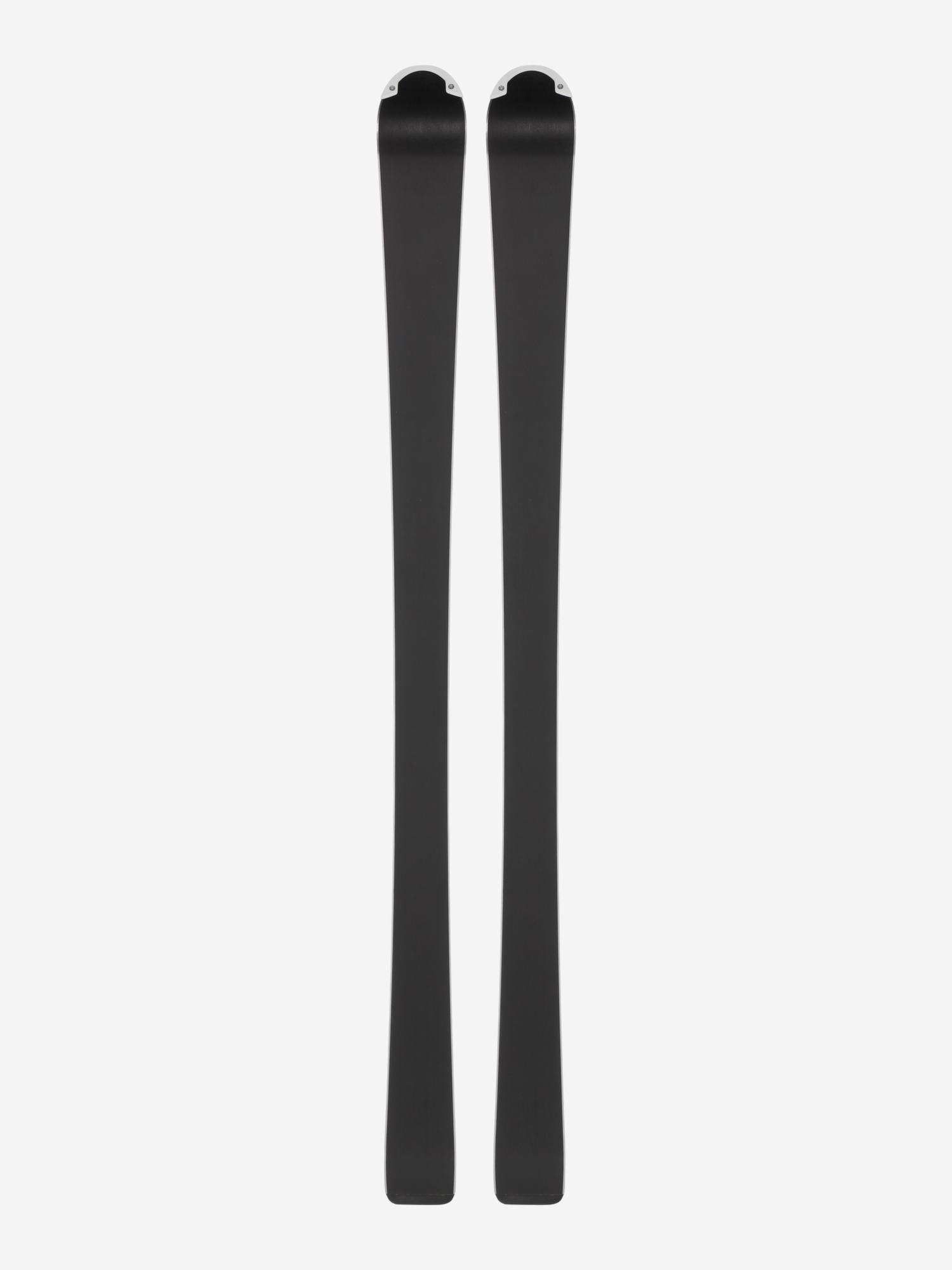 фото Горные лыжи детские volkl flair + крепления 7.0 vmotion, белый