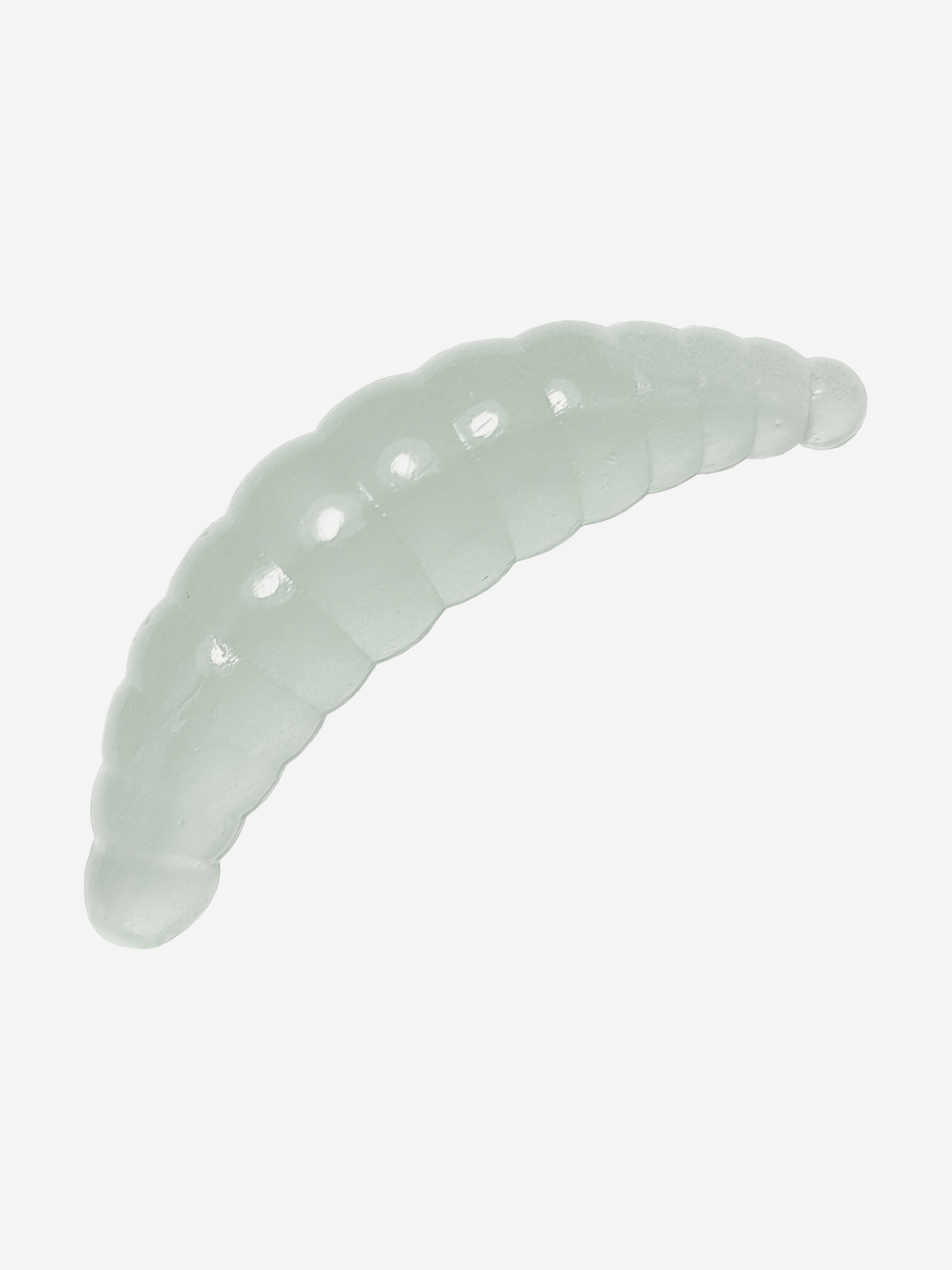 Силикон TROUT LURE (SANSAN) в банке, MAGGOT 40, СЫР, COL. 111 (Clear Green Glow), (10шт), Белый
Силикон TROUT LURE (SANSAN) в банке, MAGGOT 40, СЫР, COL. 111 (Clear Green Glow), (10шт), Белый