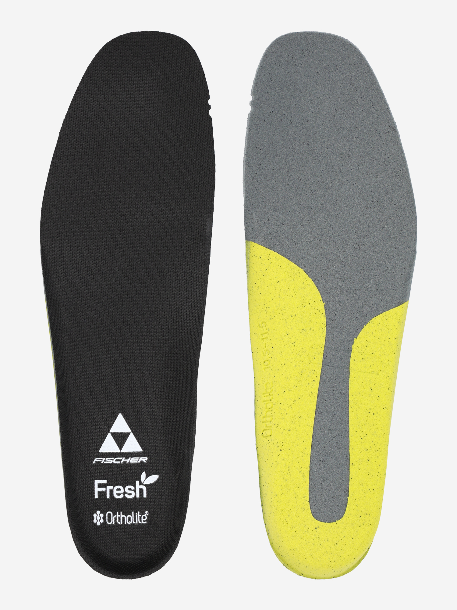 фото Ботинки лыжные fischer speedmax 9 skate rl boa, черный