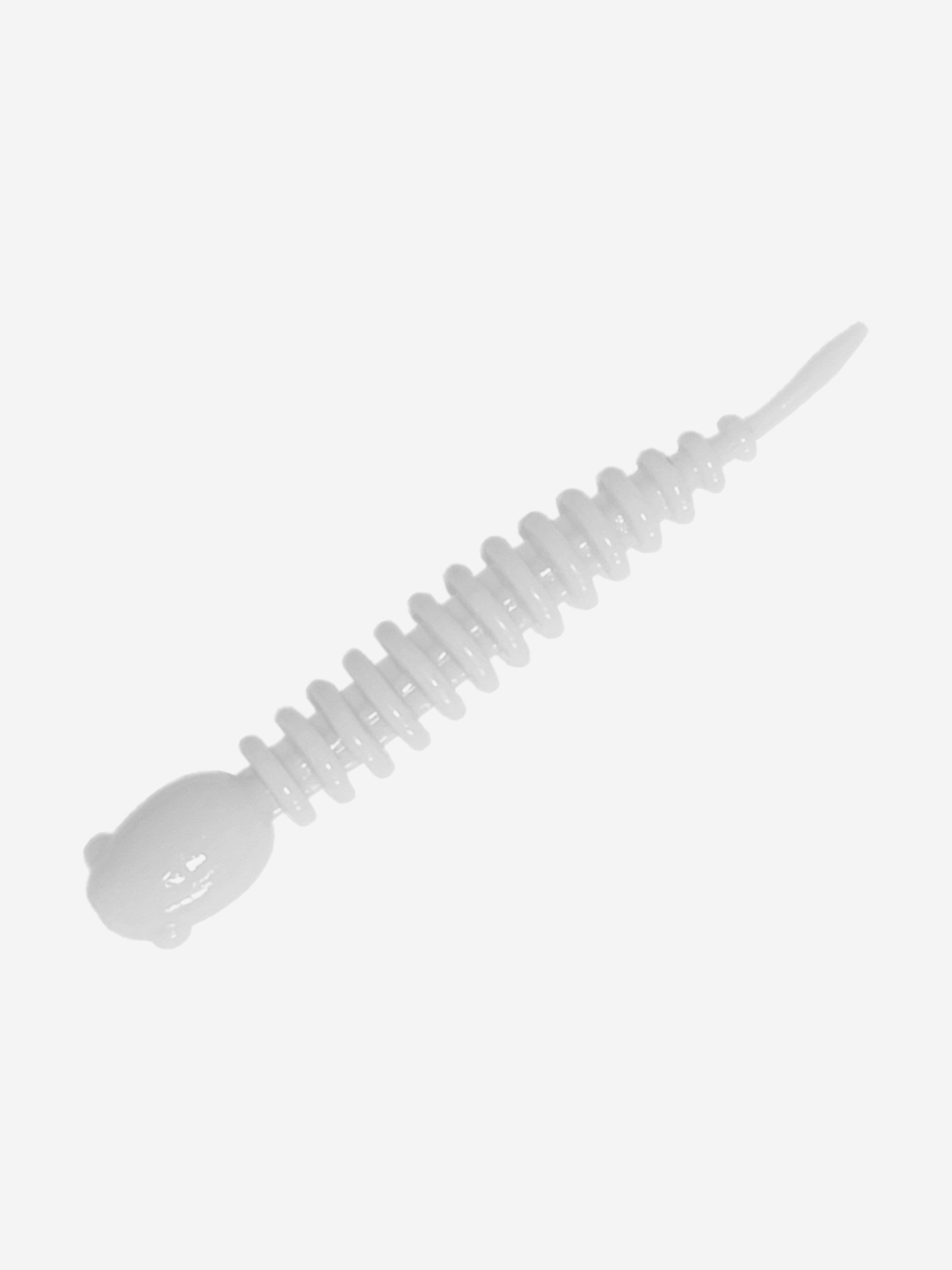 Силикон TROUT LURE (SANSAN) в банке, GOLOVASTIK 50, СЫР, COL. 1 (White), (12шт), Белый
Силикон TROUT LURE (SANSAN) в банке, GOLOVASTIK 50, СЫР, COL. 1 (White), (12шт), Белый