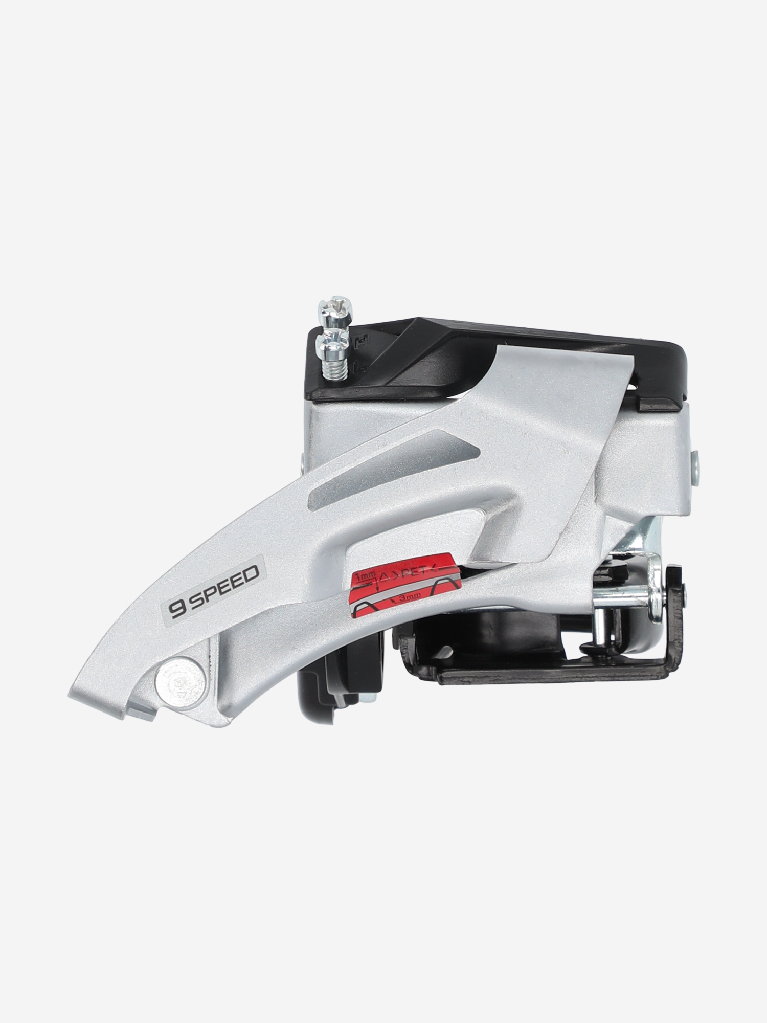 Переключатель передний Shimano ALTUS FD-M2020-TS, 34.9, TOP SWING/DUAL PULL, Мультицвет
Переключатель передний Shimano ALTUS FD-M2020-TS, 34.9, TOP SWING/DUAL PULL, Мультицвет