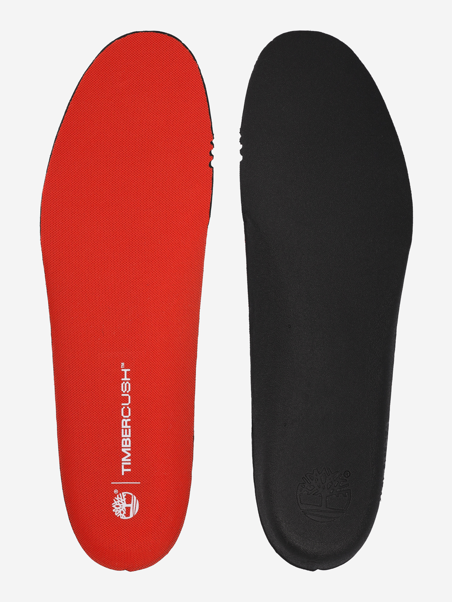 фото Ботинки мужские timberland motion access, черный