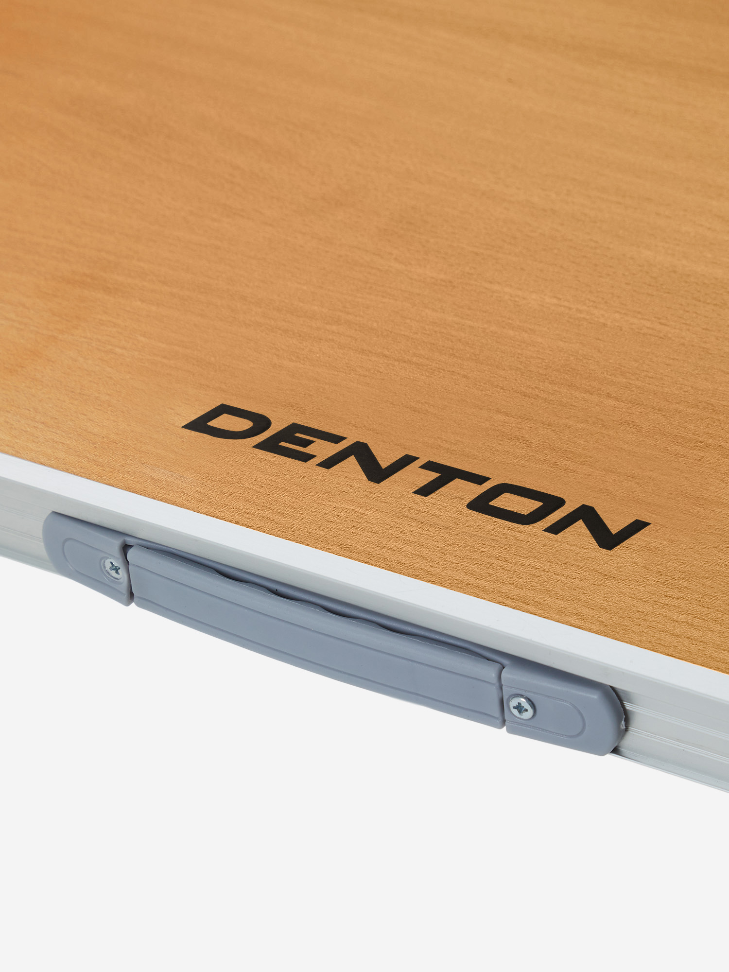 фото Стол denton, бежевый