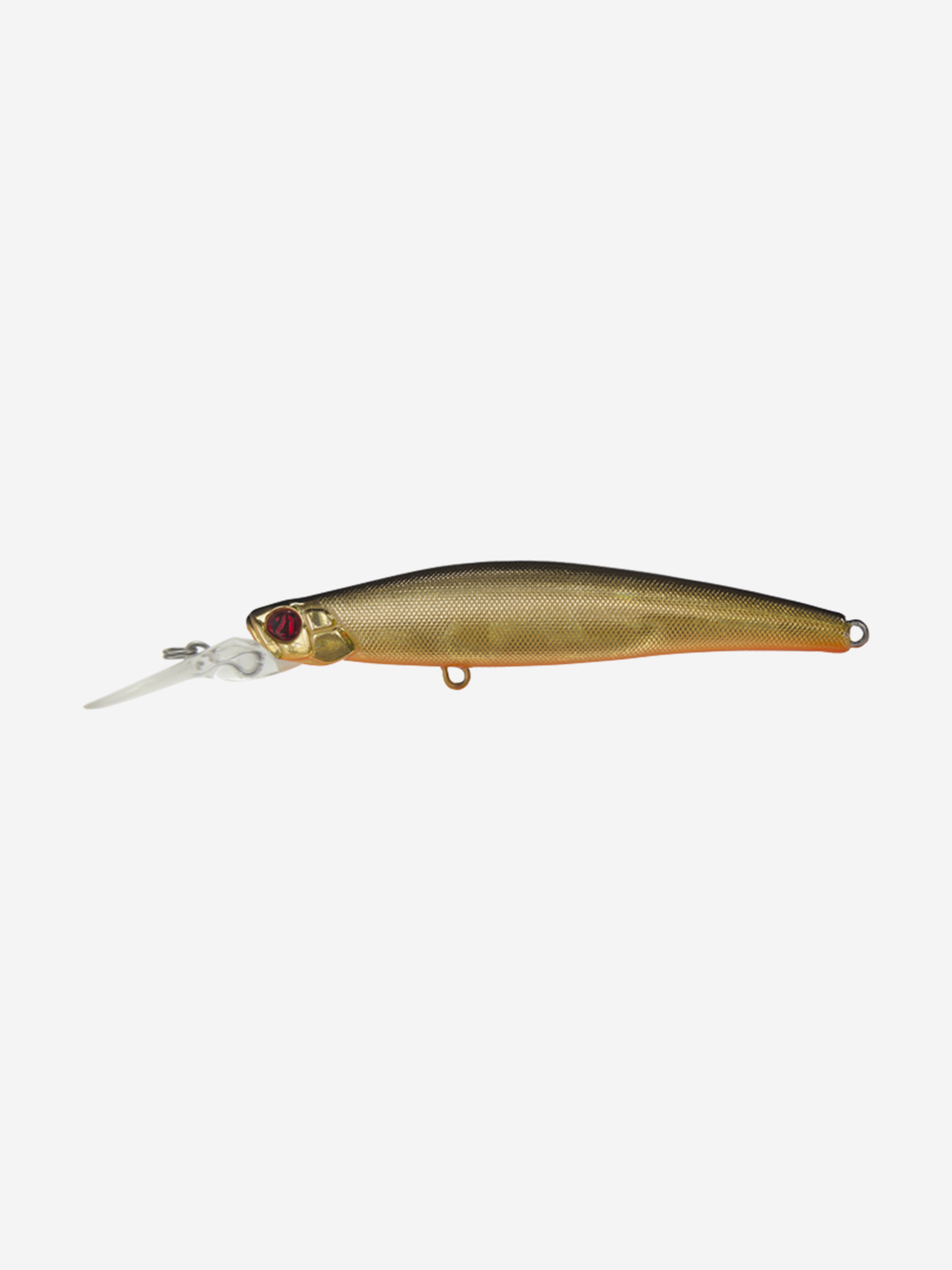 Воблер Pontoon21 PREFERENCE MINNOW 75F-DR, 75 мм.,5.0 гр., 0.8-1.2м., Мультицвет
Воблер Pontoon21 PREFERENCE MINNOW 75F-DR, 75 мм.,5.0 гр., 0.8-1.2м., Мультицвет