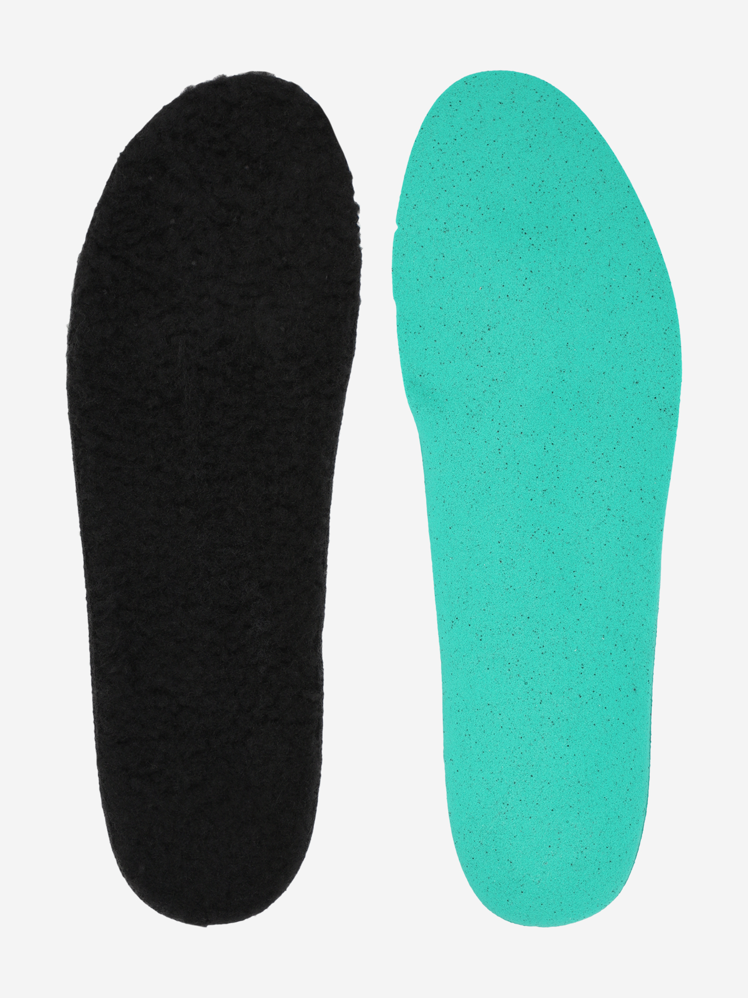 фото Ботинки утепленные для мальчиков ecco urban snowboarder, черный
