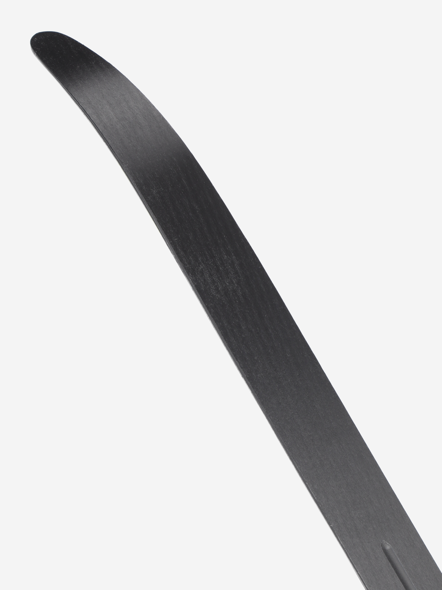 фото Беговые лыжи детские nordway rs combi + крепления nnn, черный