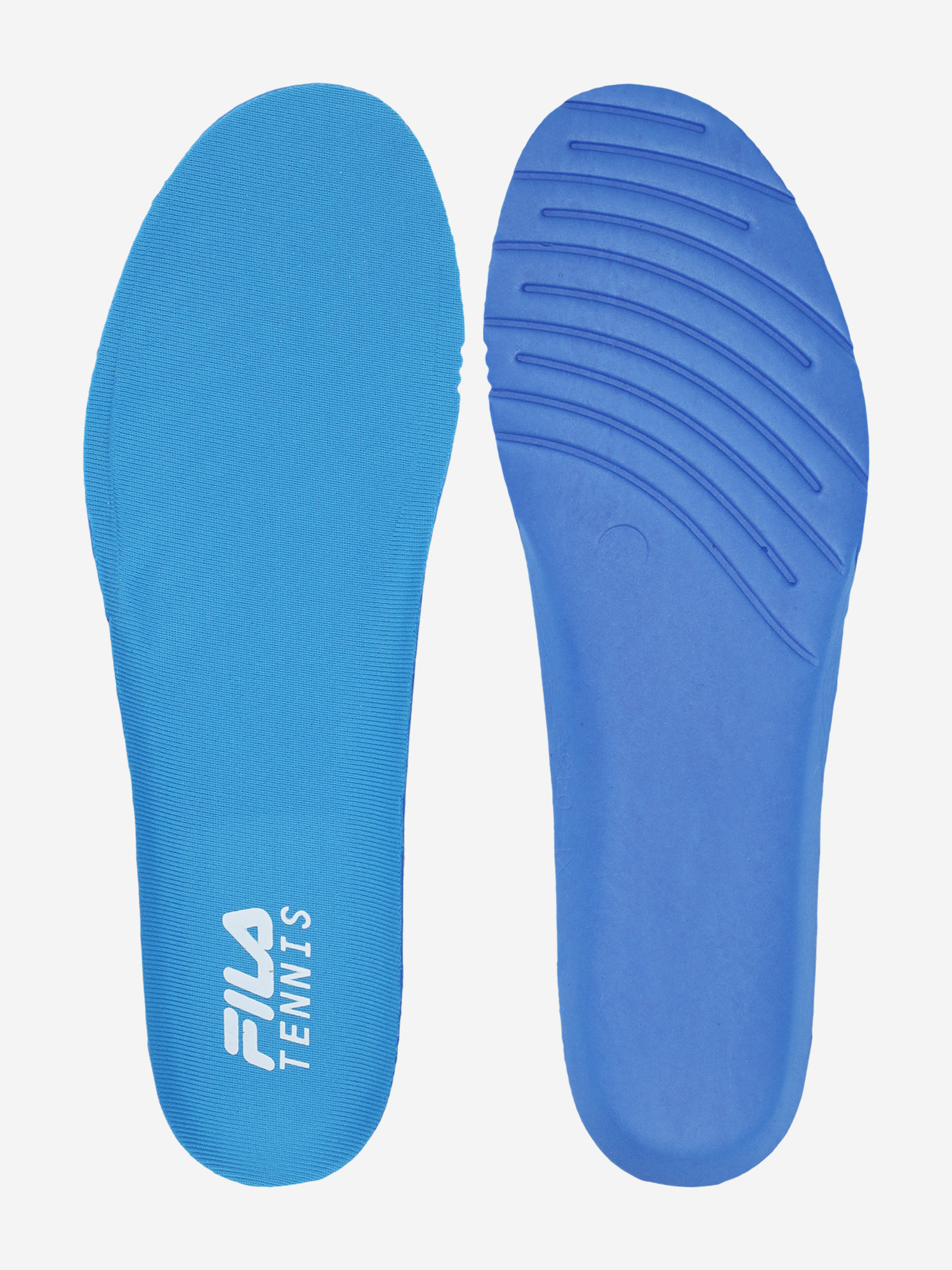 фото Кроссовки теннисные для мальчиков fila streamline nxt, синий