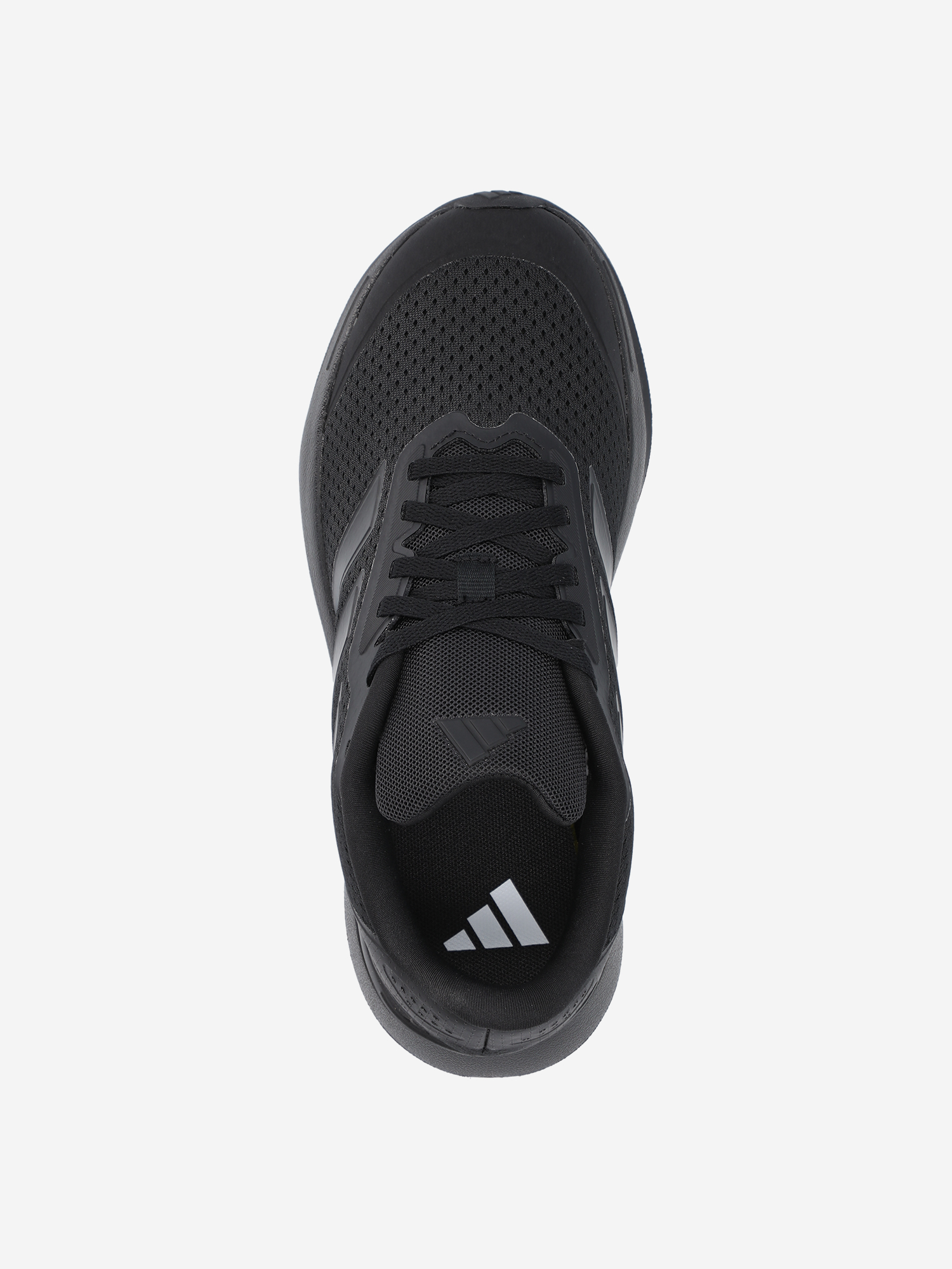 фото Кроссовки детские adidas duramo sl2, черный