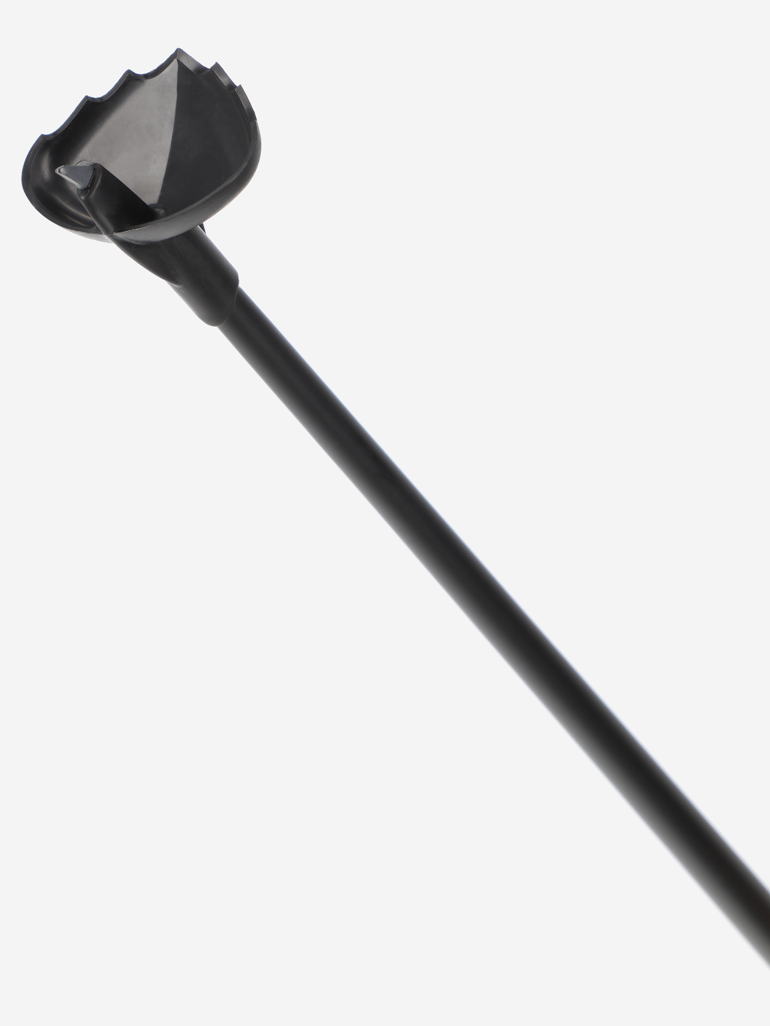 фото Палки для беговых лыж swix dynamic d3, мультицвет