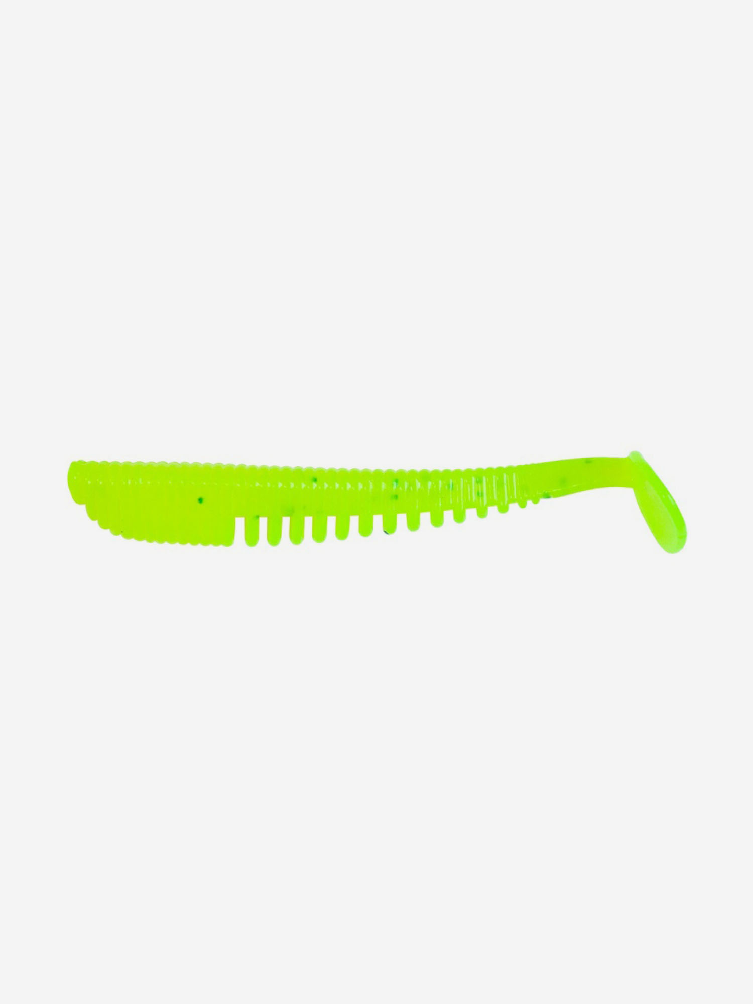Силиконовая приманка Виброхвост SANSAN VIBRO BRUNA 85 (Col. 08 Chartreuse), Желтый
Силиконовая приманка Виброхвост SANSAN VIBRO BRUNA 85 (Col. 08 Chartreuse), Желтый