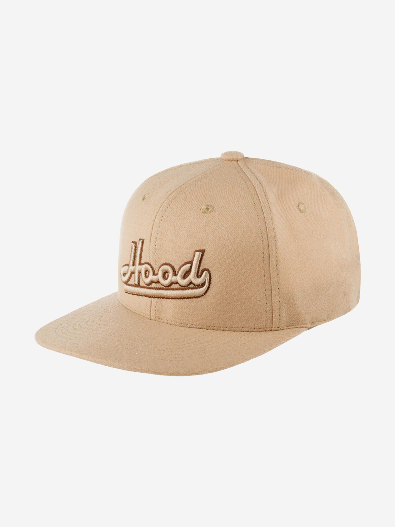 Бейсболка с прямым козырьком HOOD 100-MWL045-HD001-CL Hood 3D IX (бежевый), Бежевый
Бейсболка с прямым козырьком HOOD 100-MWL045-HD001-CL Hood 3D IX (бежевый), Бежевый