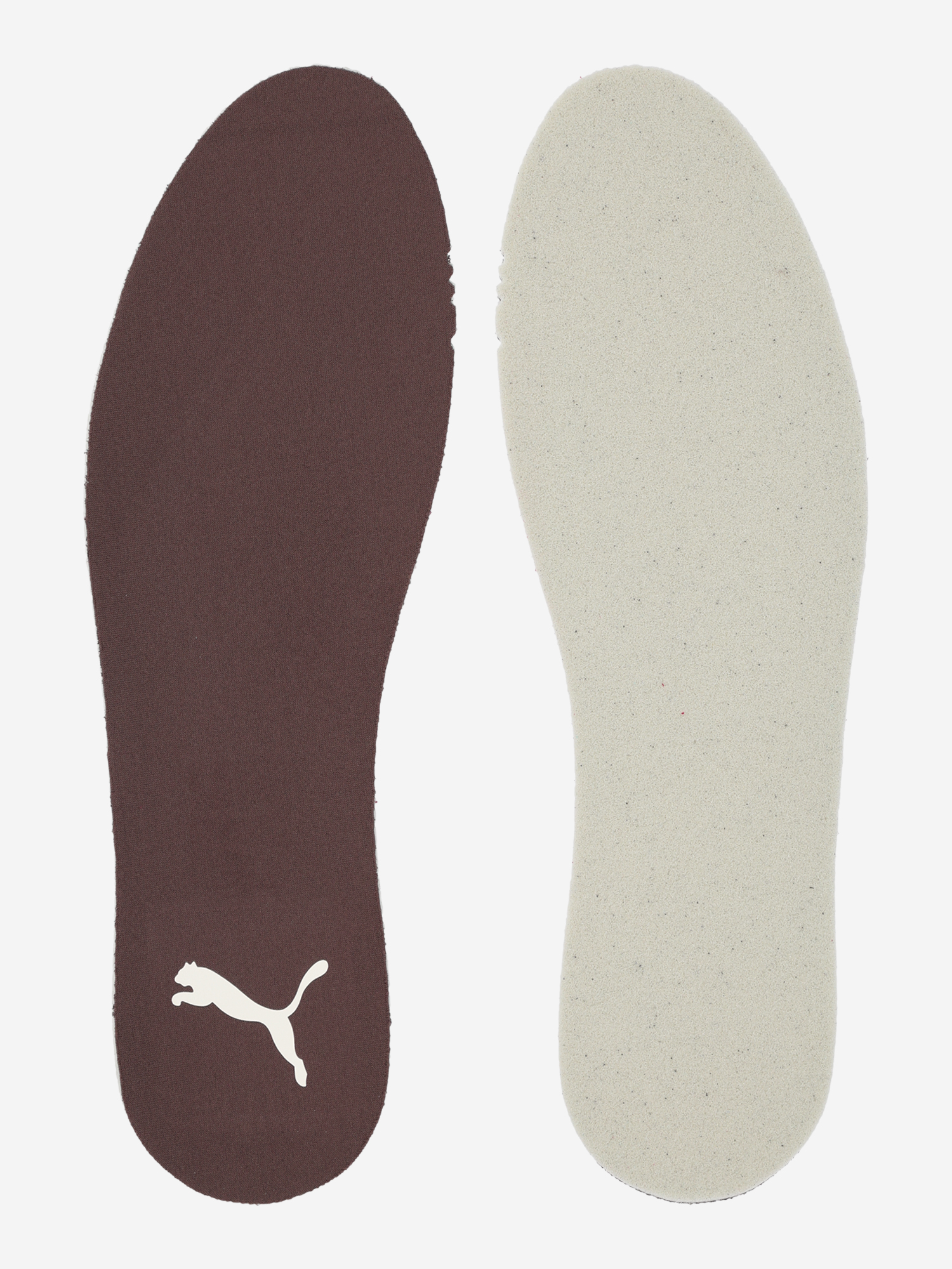 фото Кеды женские puma palermo moda wine club, розовый