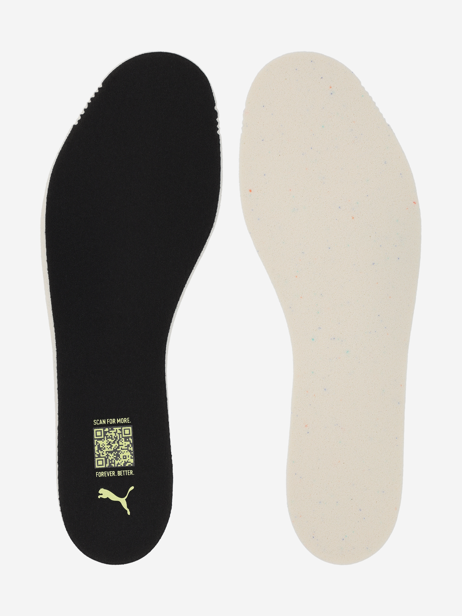 фото Кроссовки женские puma skyrocket lite trail, зеленый