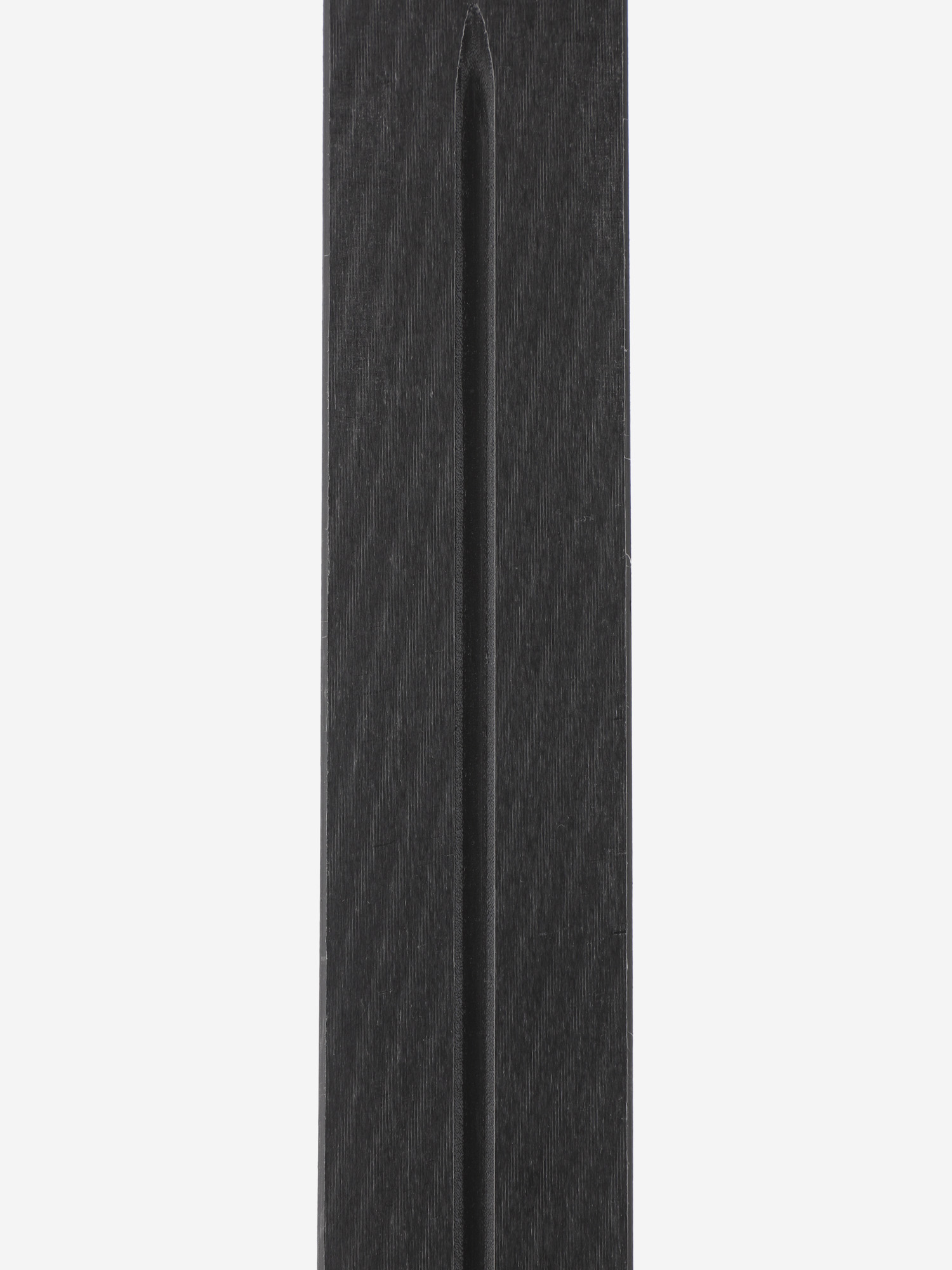 фото Беговые лыжи nordway combi + крепления nnn, мультицвет