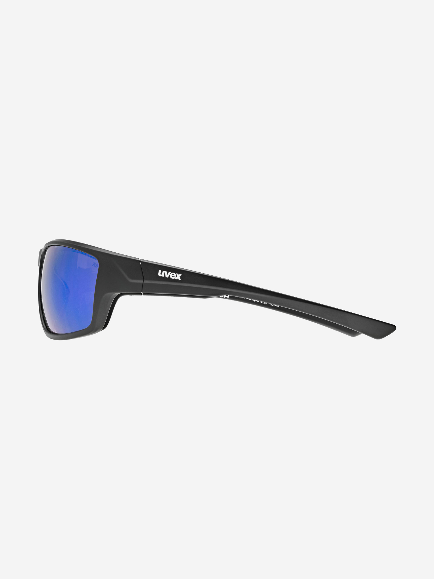 фото Солнцезащитные очки uvex sportstyle 230, мультицвет