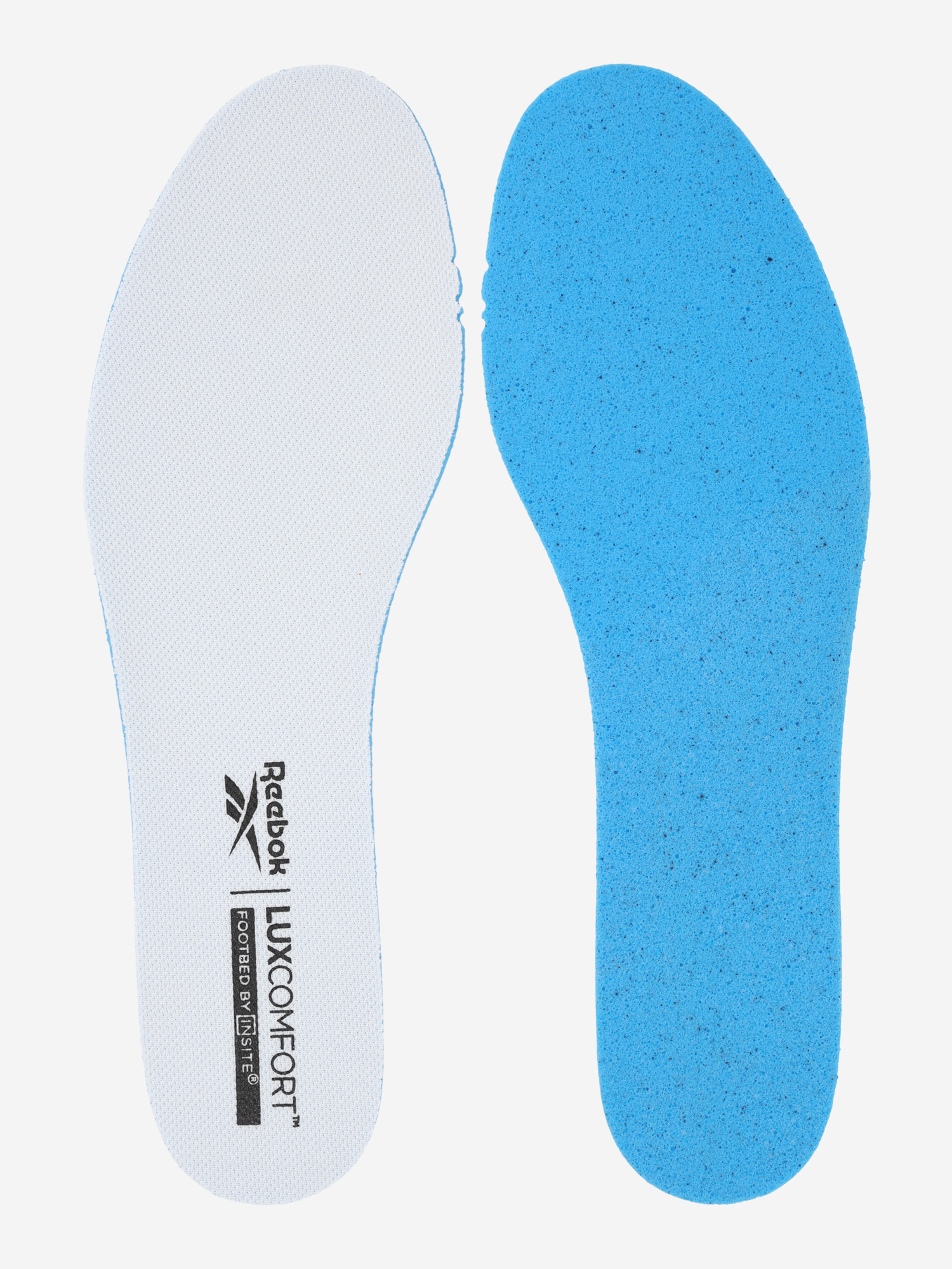 фото Кеды мужские reebok atr chill, бежевый