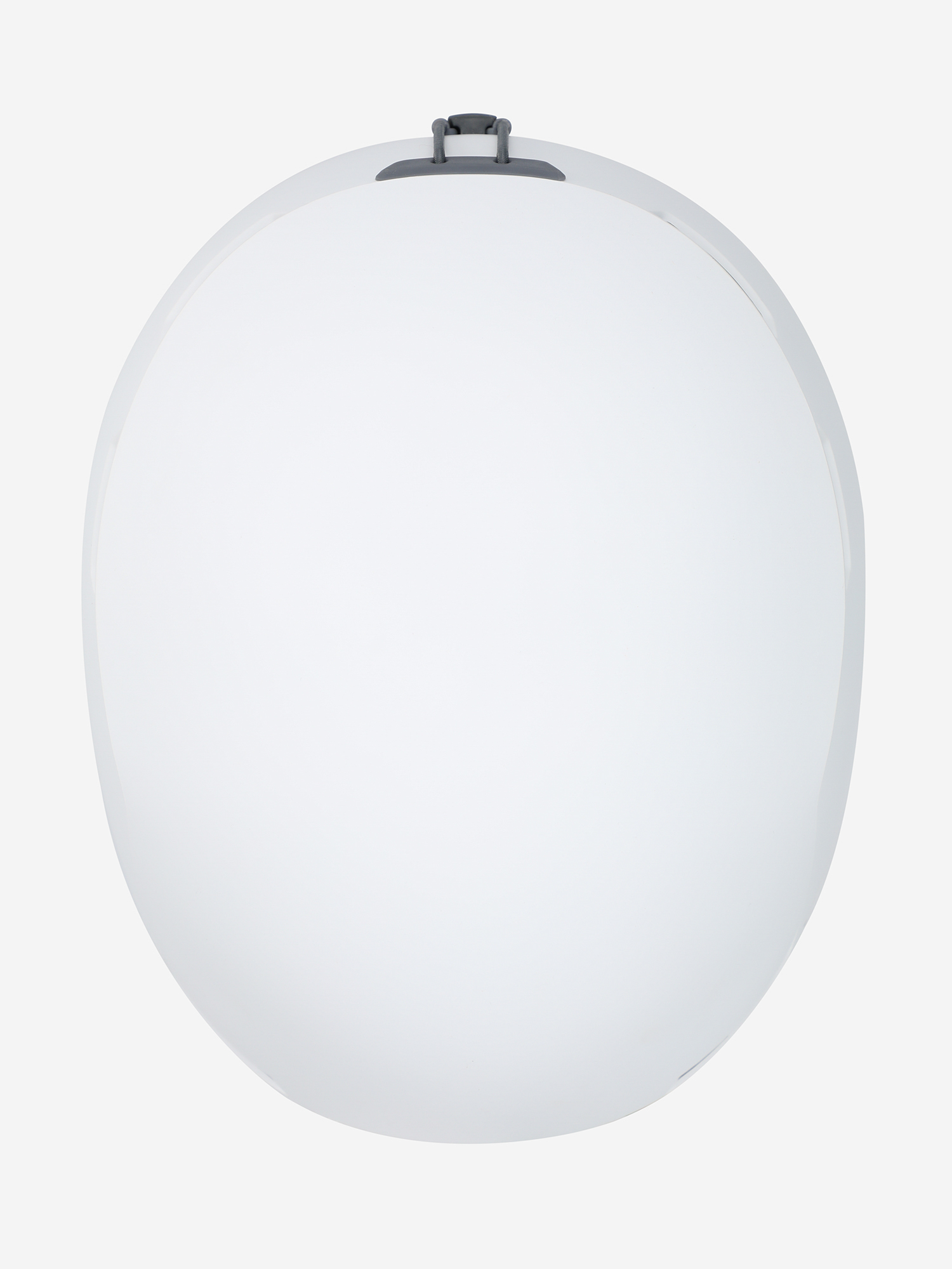 фото Шлем женский head compact pro w, белый