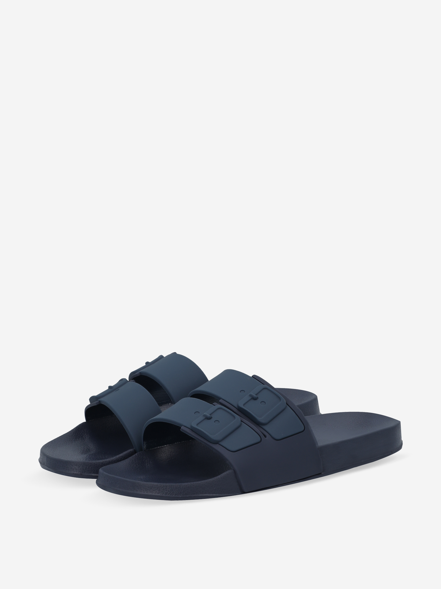 фото Шлепанцы мужские gsd flip-flops, синий