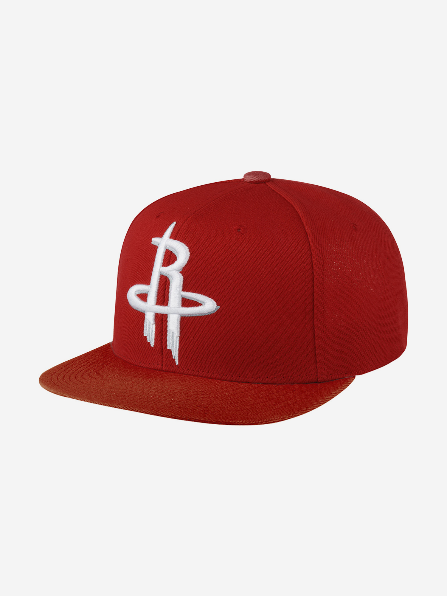 Бейсболка с прямым козырьком MITCHELL NESS 6HSSJS19078-HROSCWH 2 Houston Rockets NBA (красный), Красный
Бейсболка с прямым козырьком MITCHELL NESS 6HSSJS19078-HROSCWH 2 Houston Rockets NBA (красный), Красный