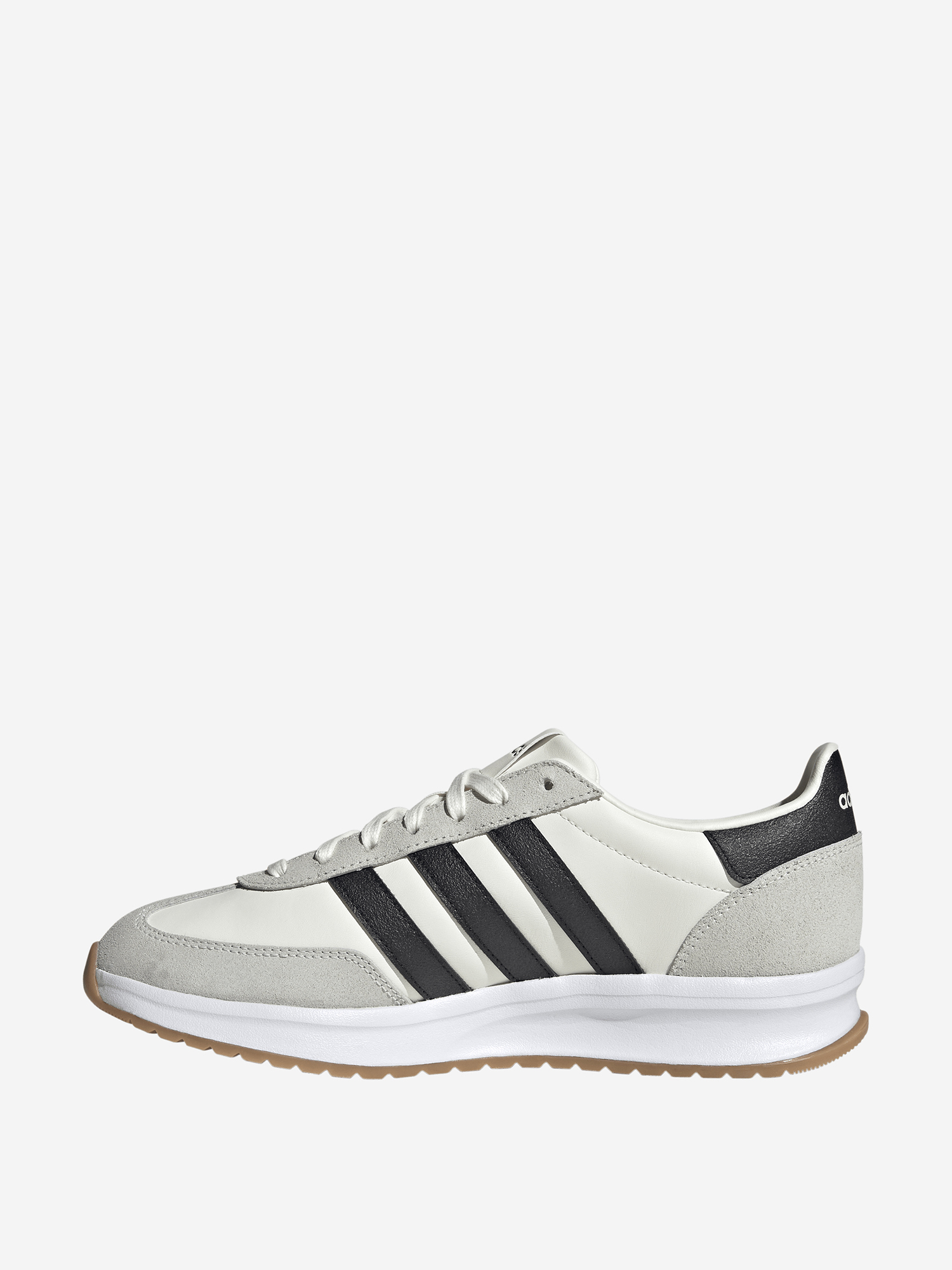 фото Кроссовки мужские adidas run 70 s 2.0, белый