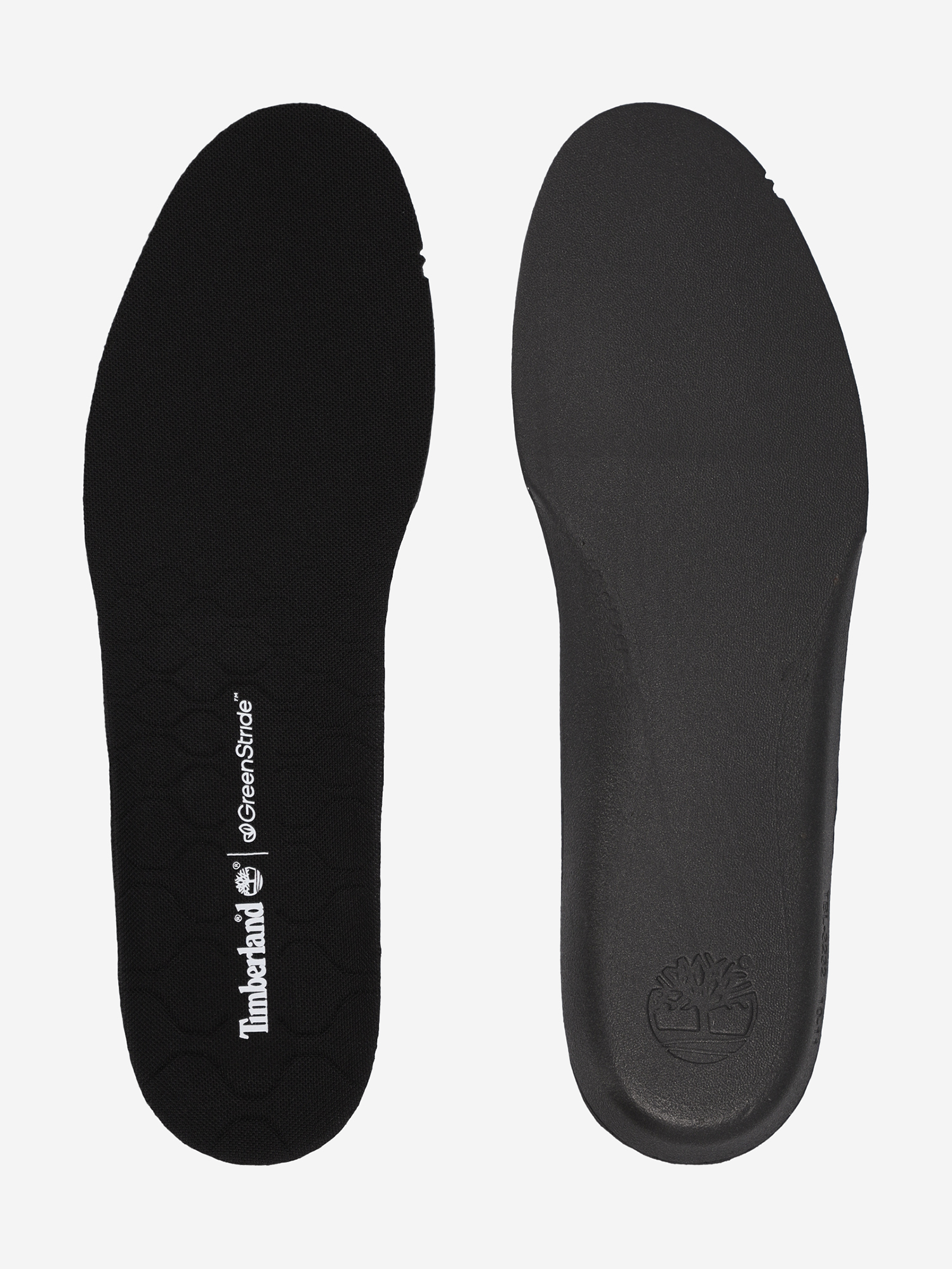 фото Кроссовки мужские timberland greenstride motion 6, бежевый