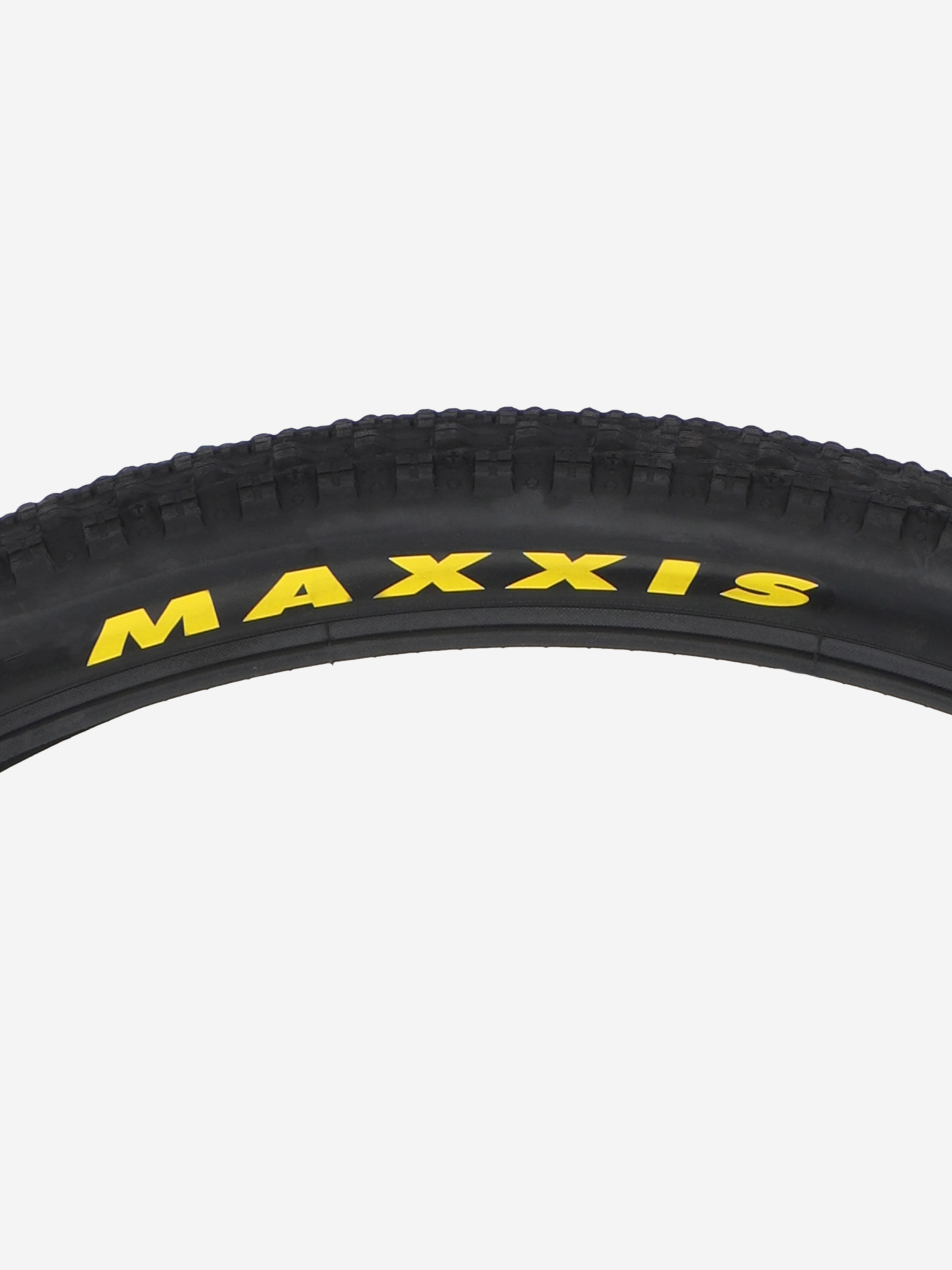 фото Покрышка maxxis crossmark ii, 27.5 х 2.1, черный