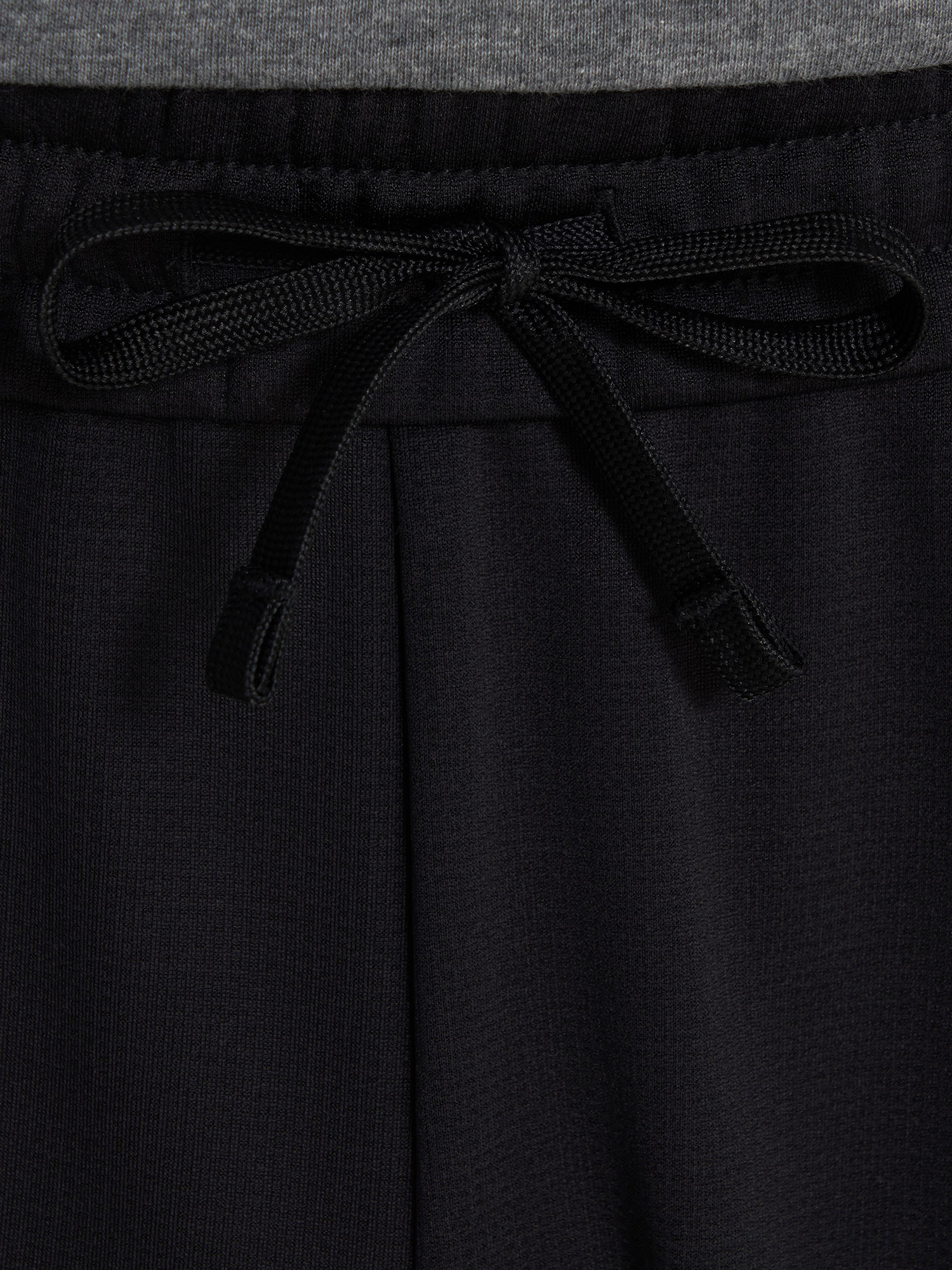 фото Брюки мужские the north face reaxion 2.0, черный