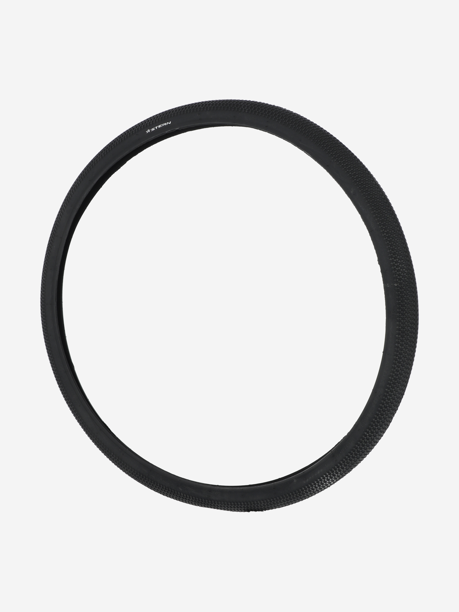 фото Покрышка stern ctyre1\700, черный
