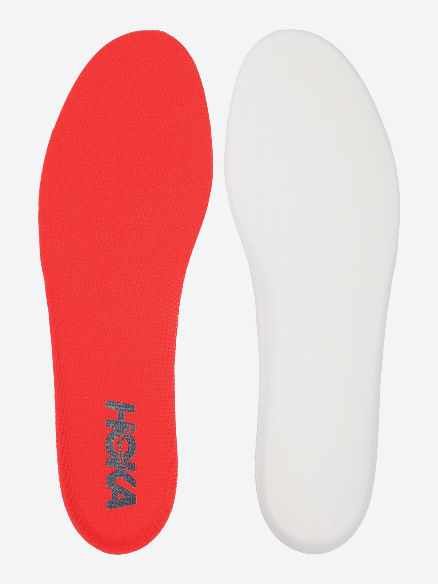фото Кроссовки мужские hoka one one bondi 9, синий